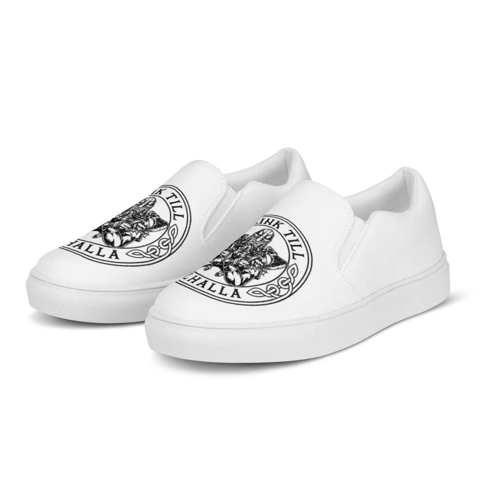 DTV slip ons product image (3)