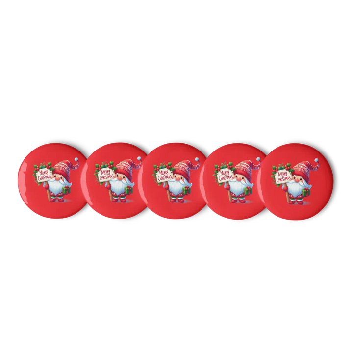 kellytarotusa product image (3)