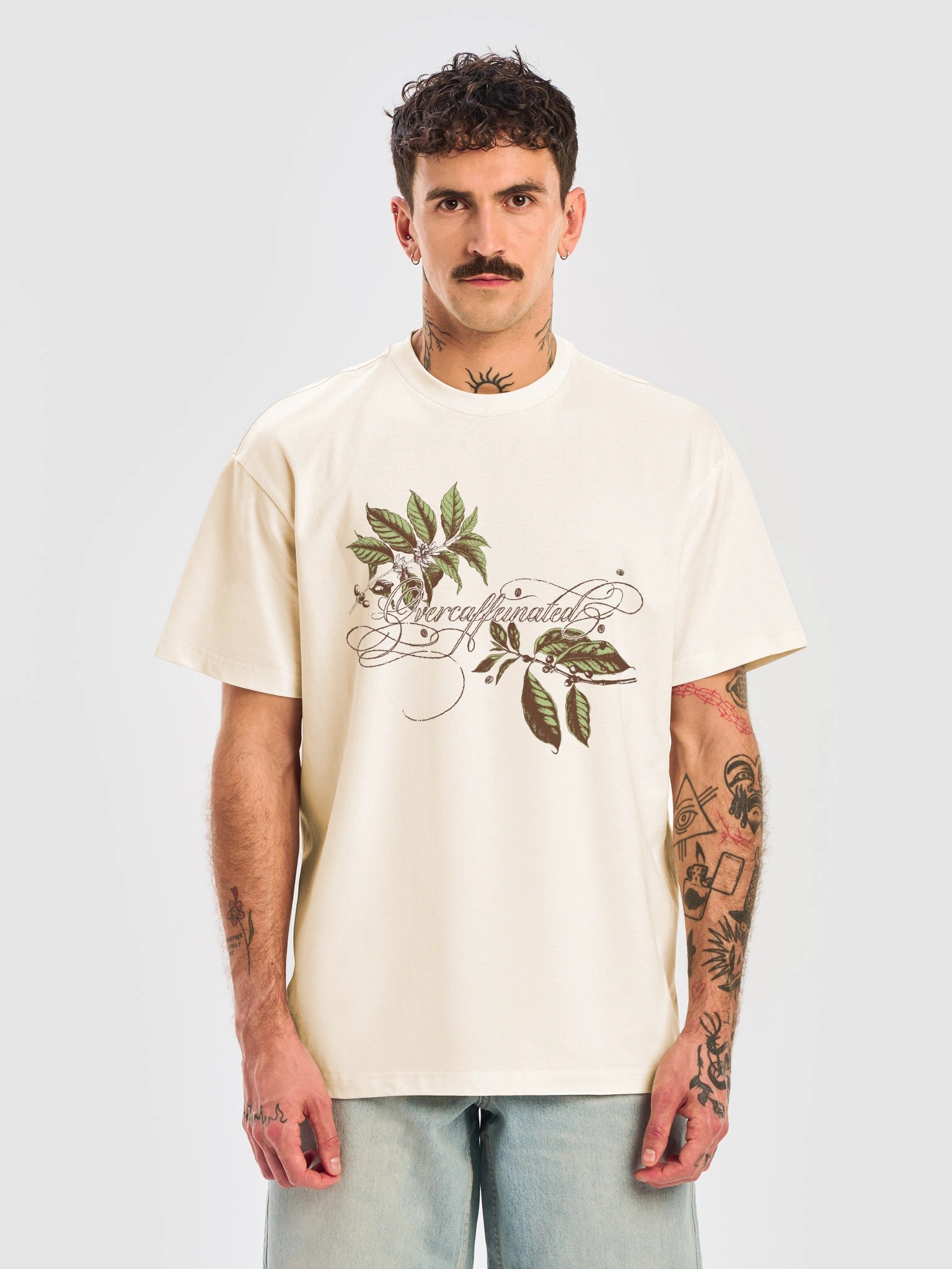 test2 product image (5)