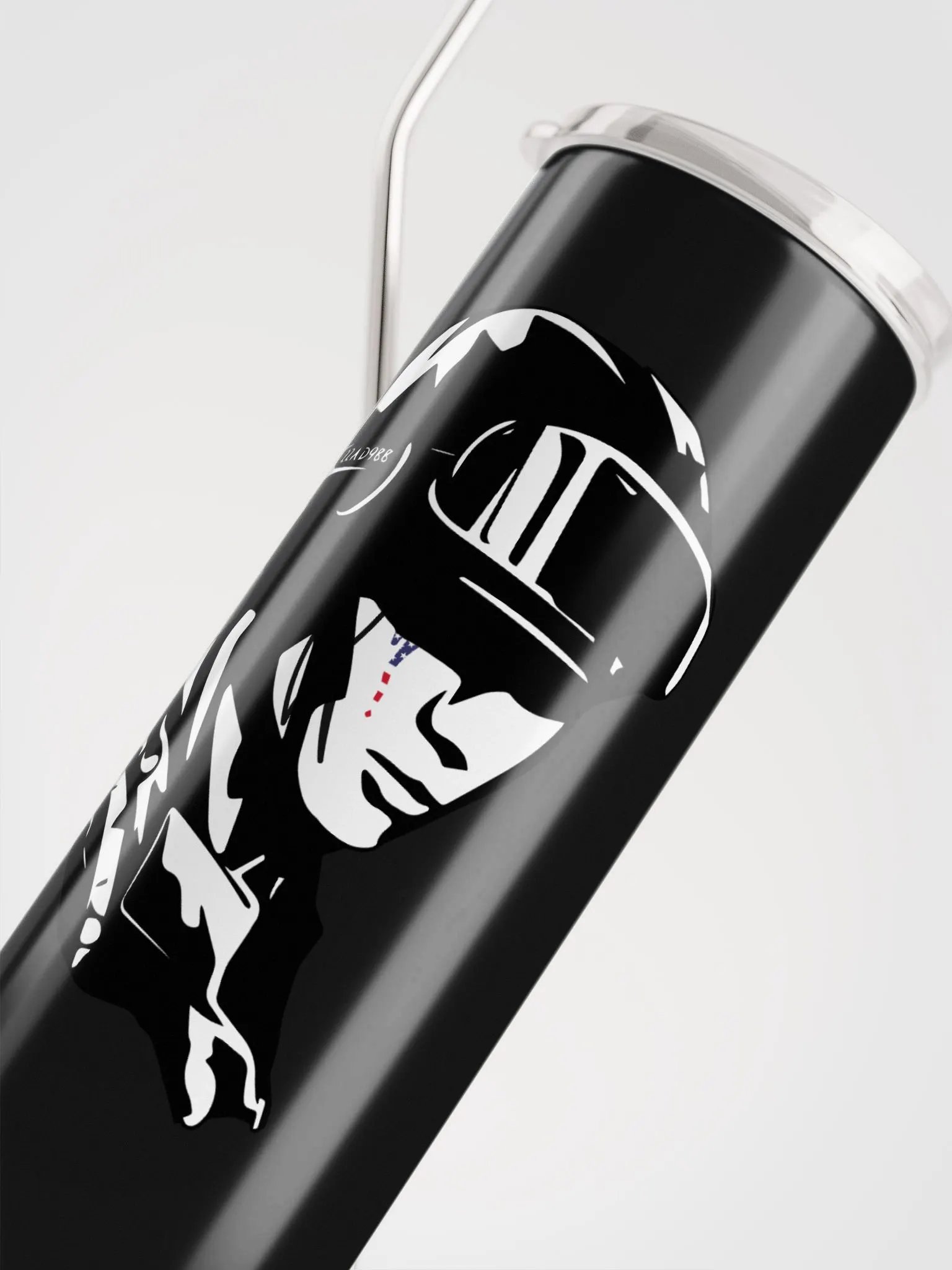 Sorrow of Service Tumbler product image (5)