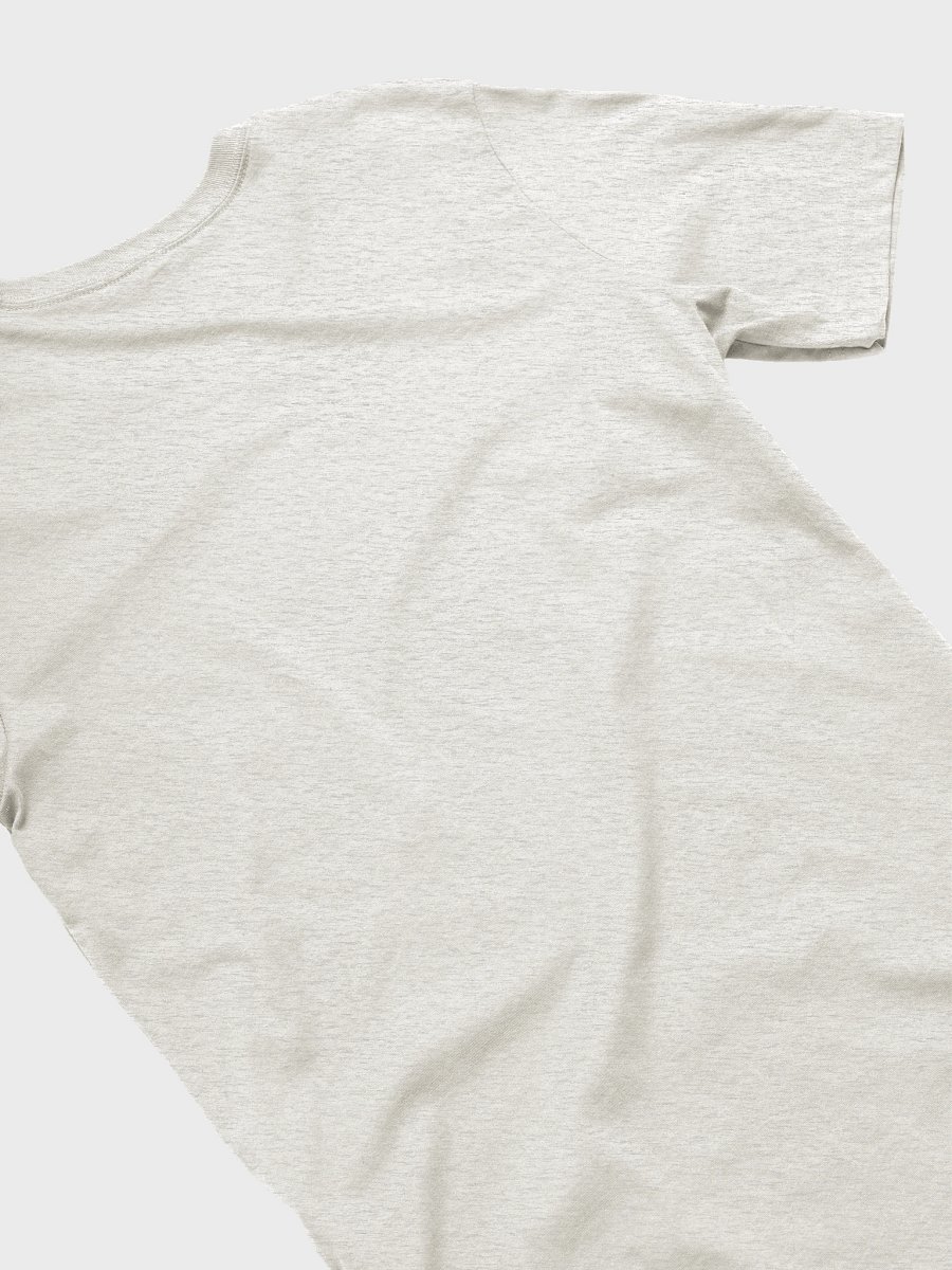 IPJTIC Mantrap T-Shirt product image (4)