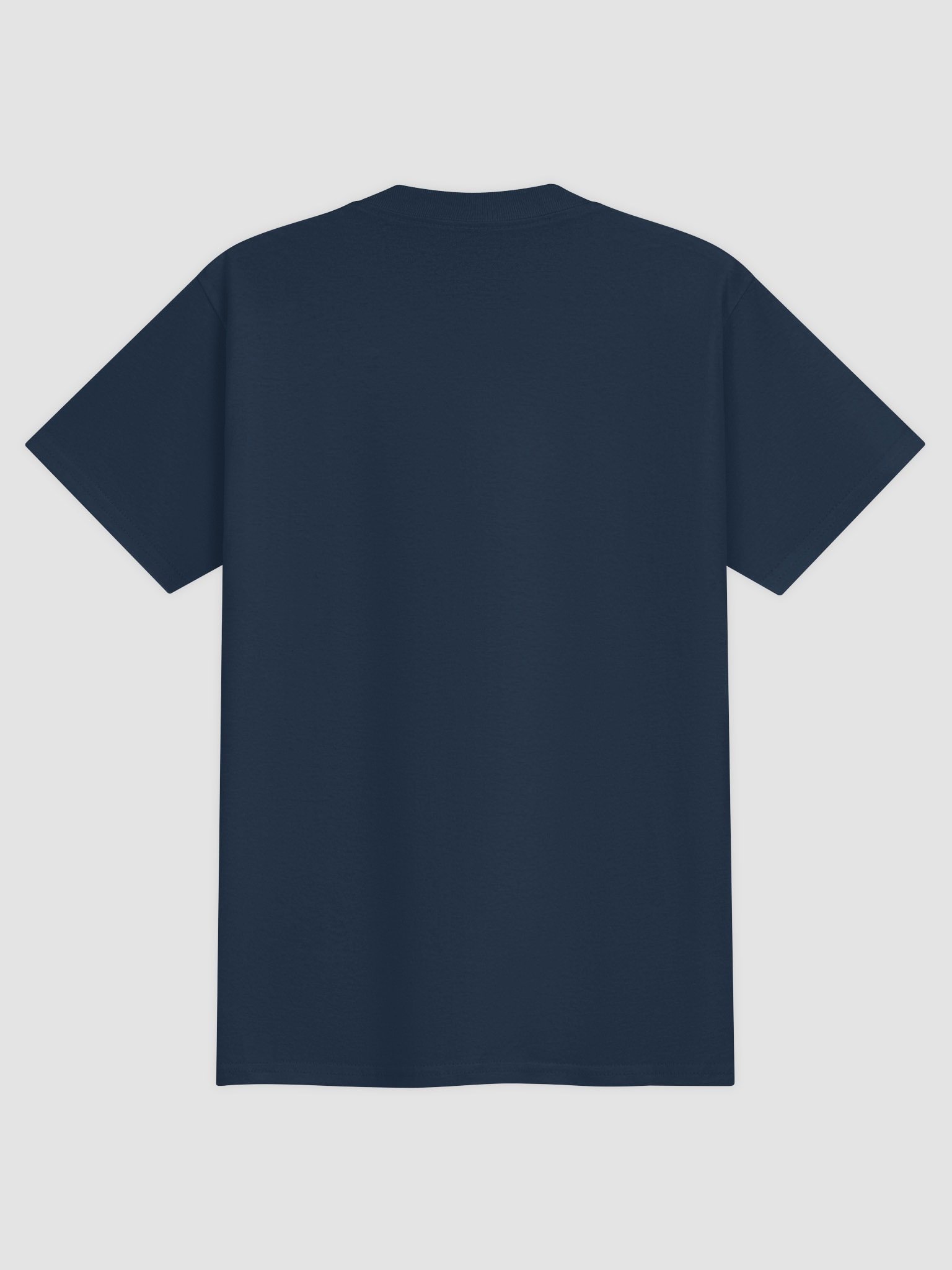 Photo showing Gildan Youth Classic Tee