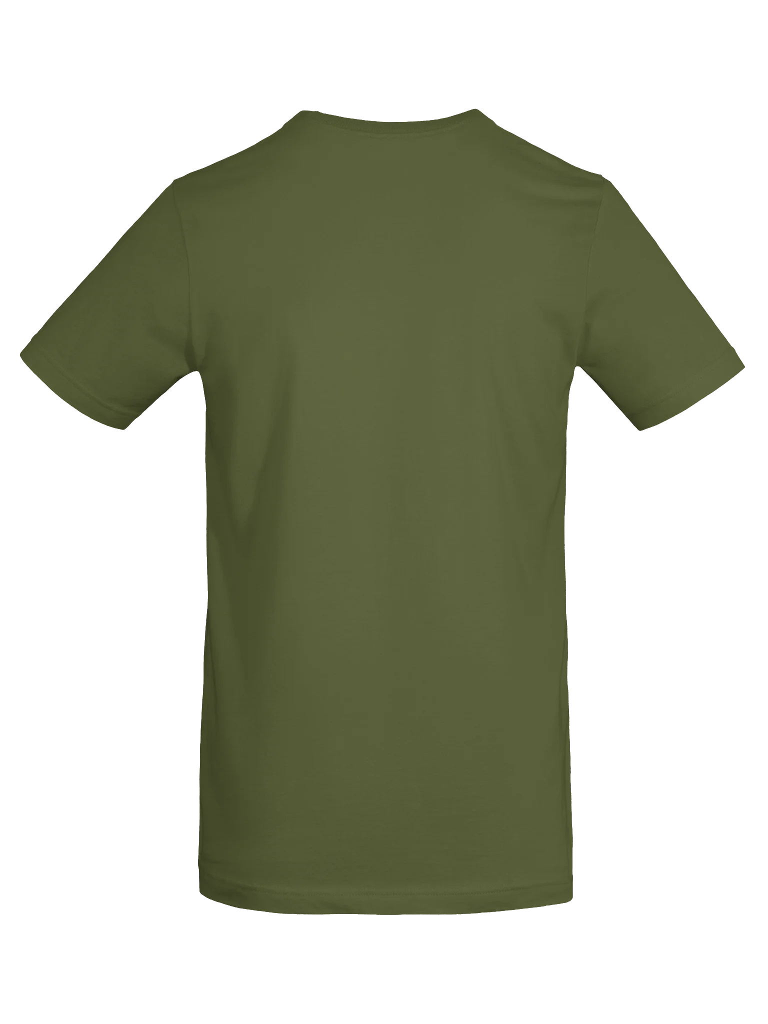 KPH LOGO TEE product image (58)
