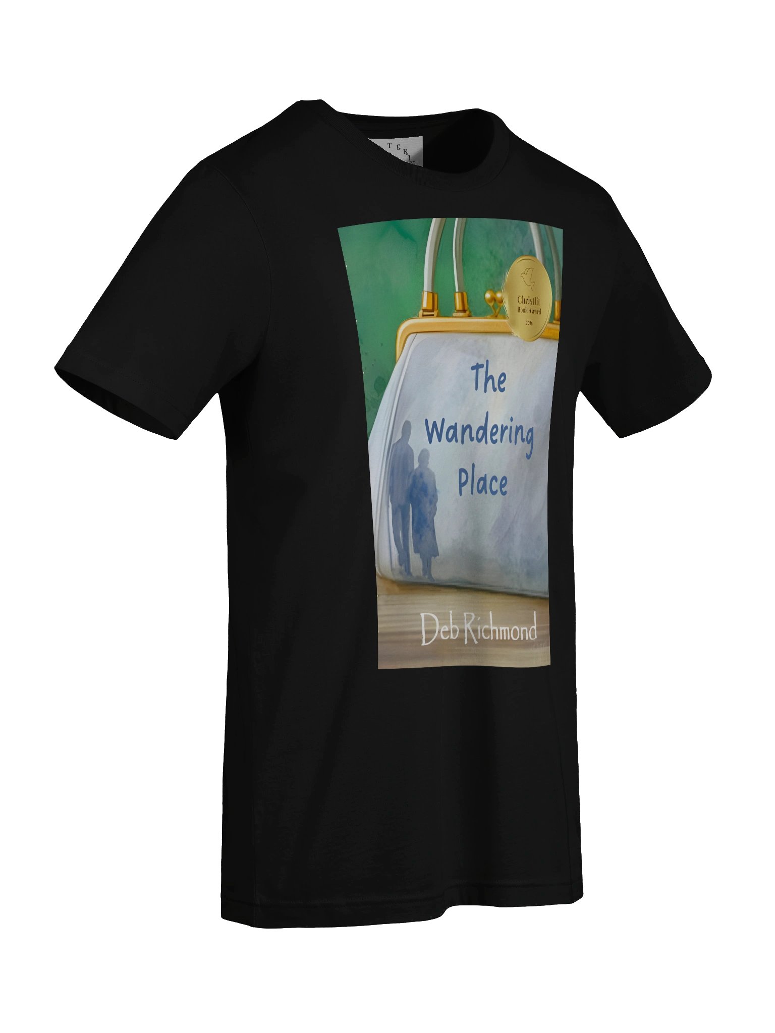 The Wandering Place product image (63)