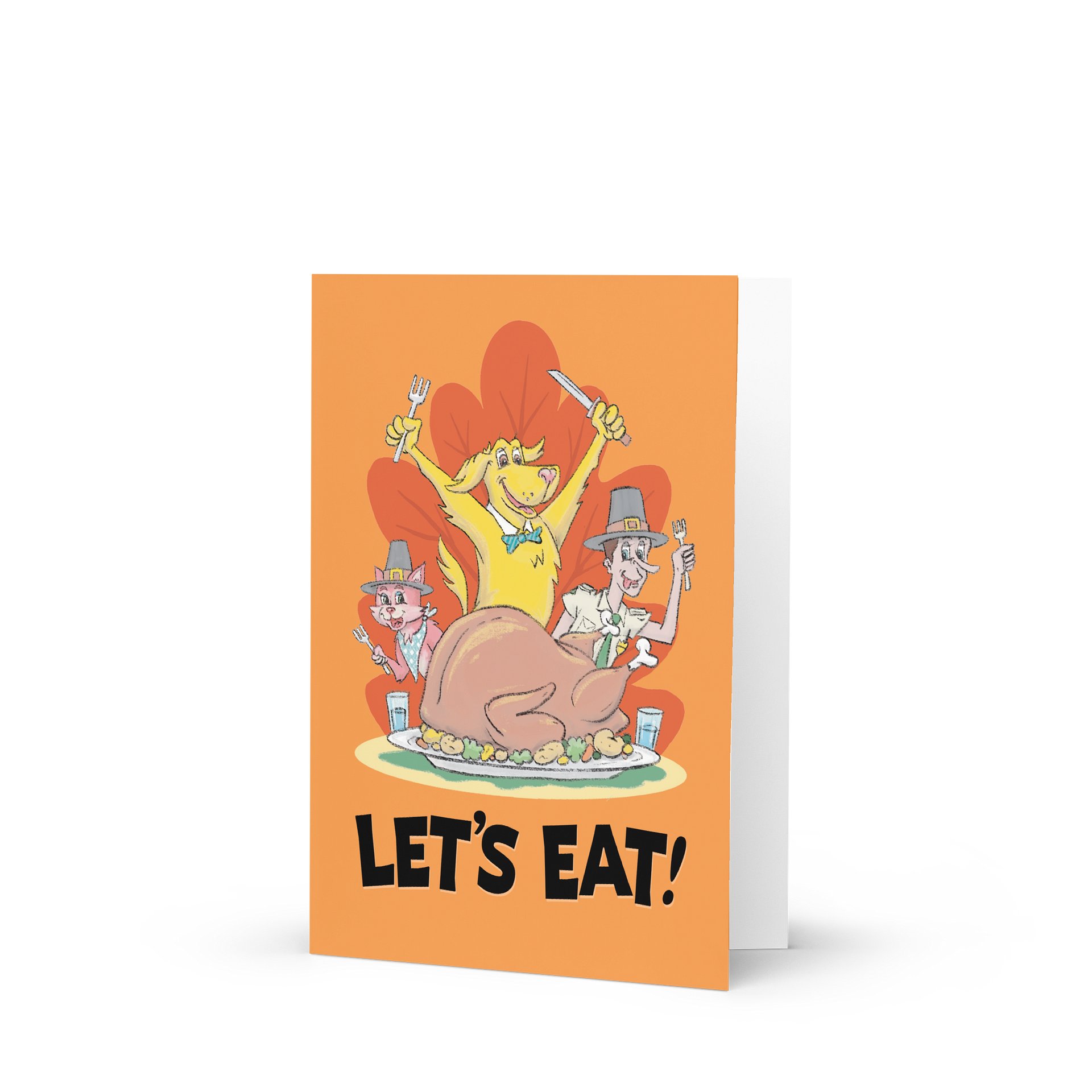 Thanksgiving card product image (1)