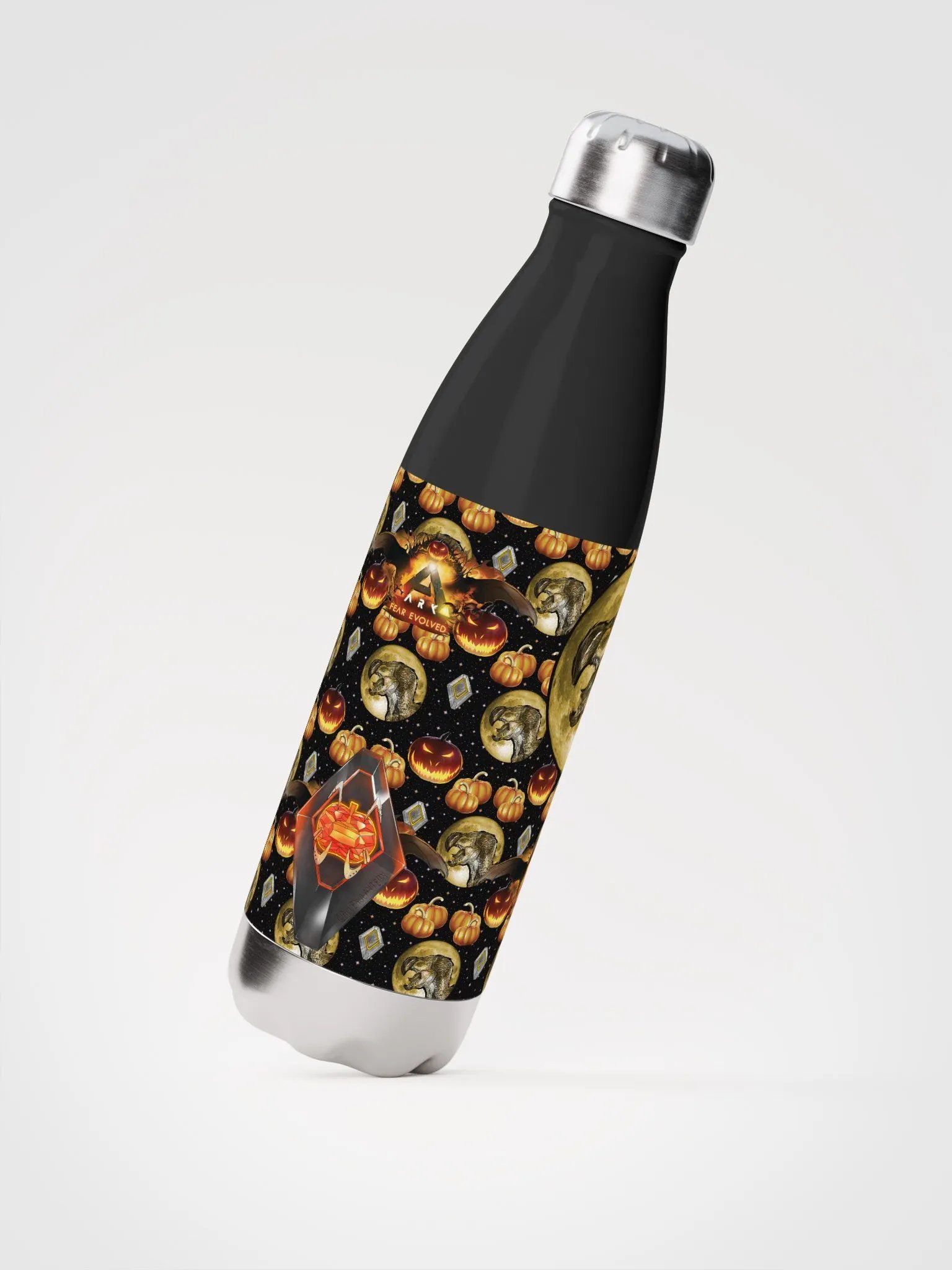 Ark Fear Evolved Tumbler product image (2)