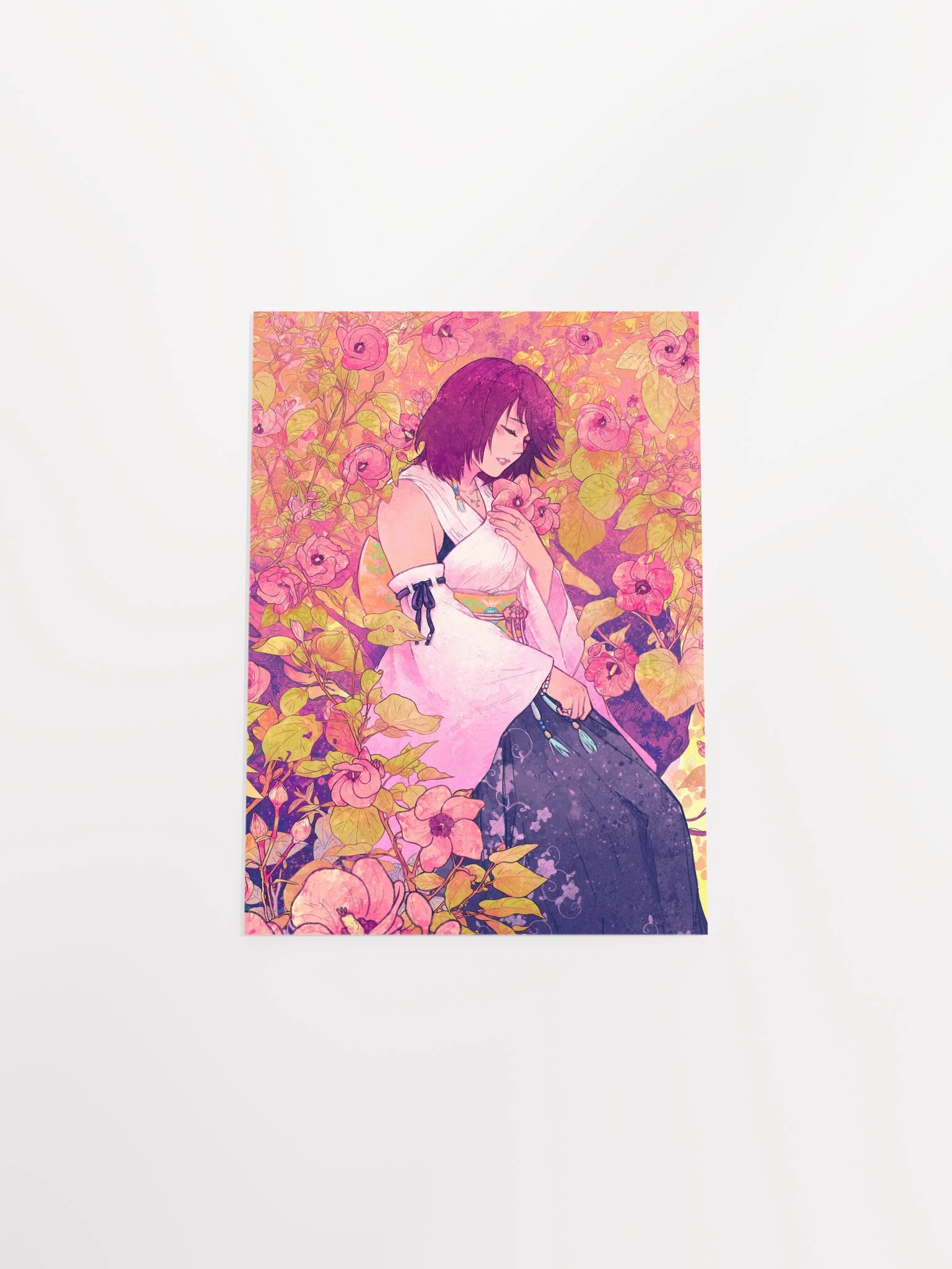 Heart of Memories product image (4)
