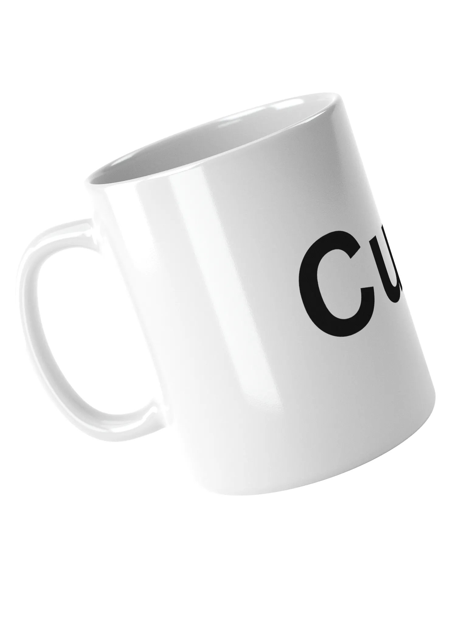 Cug product image (2)