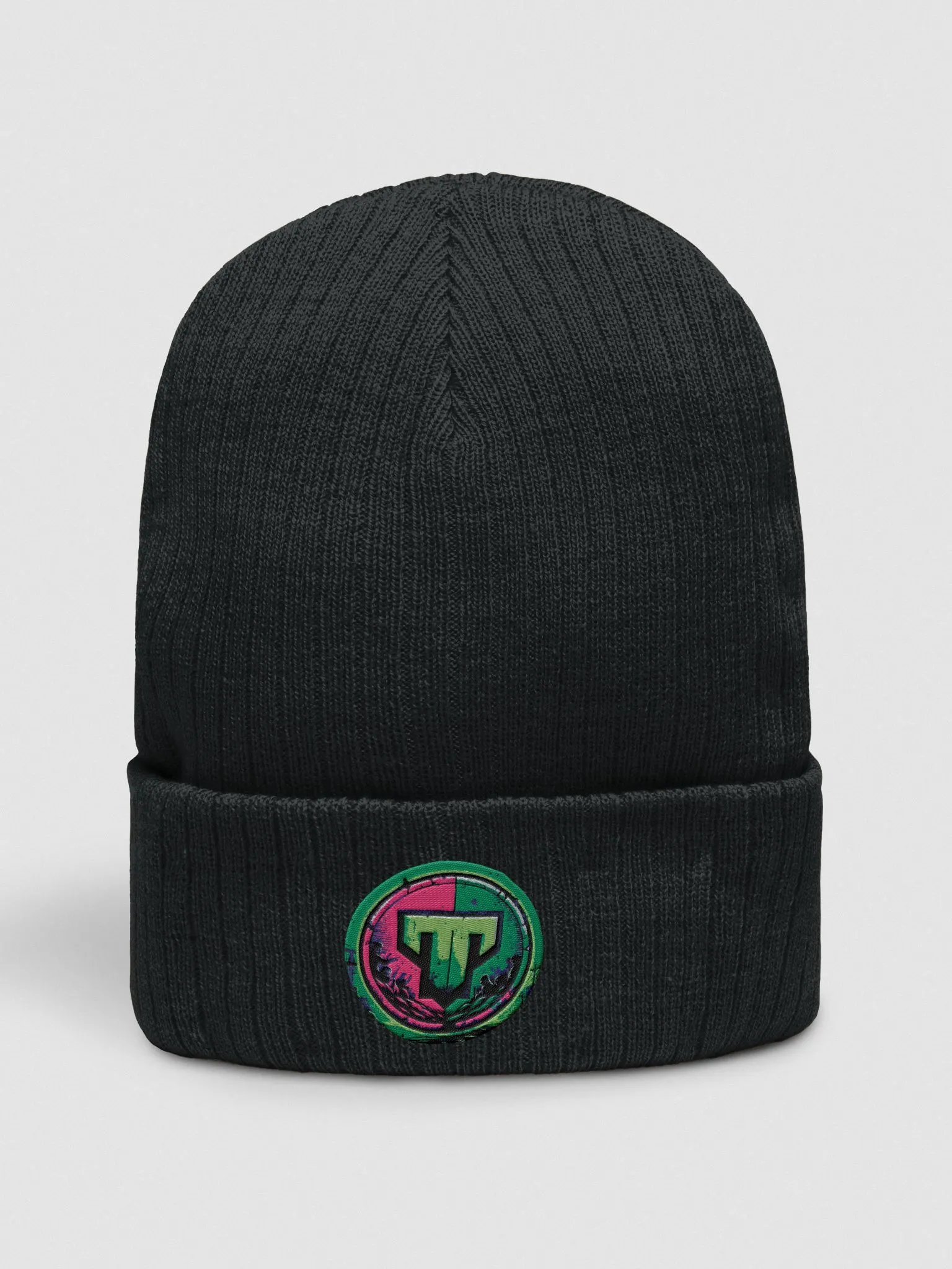 TAGSZ Beanie 2 product image (1)