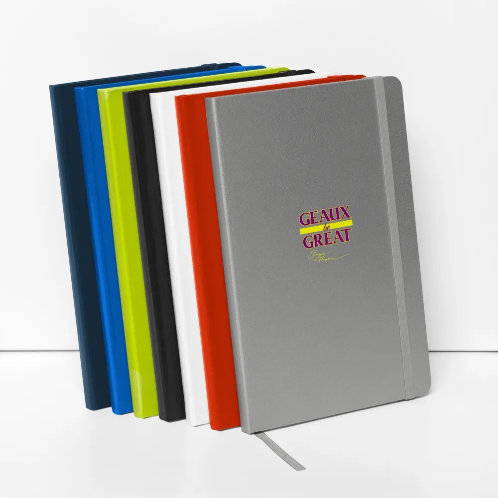 GBG journal product image (8)