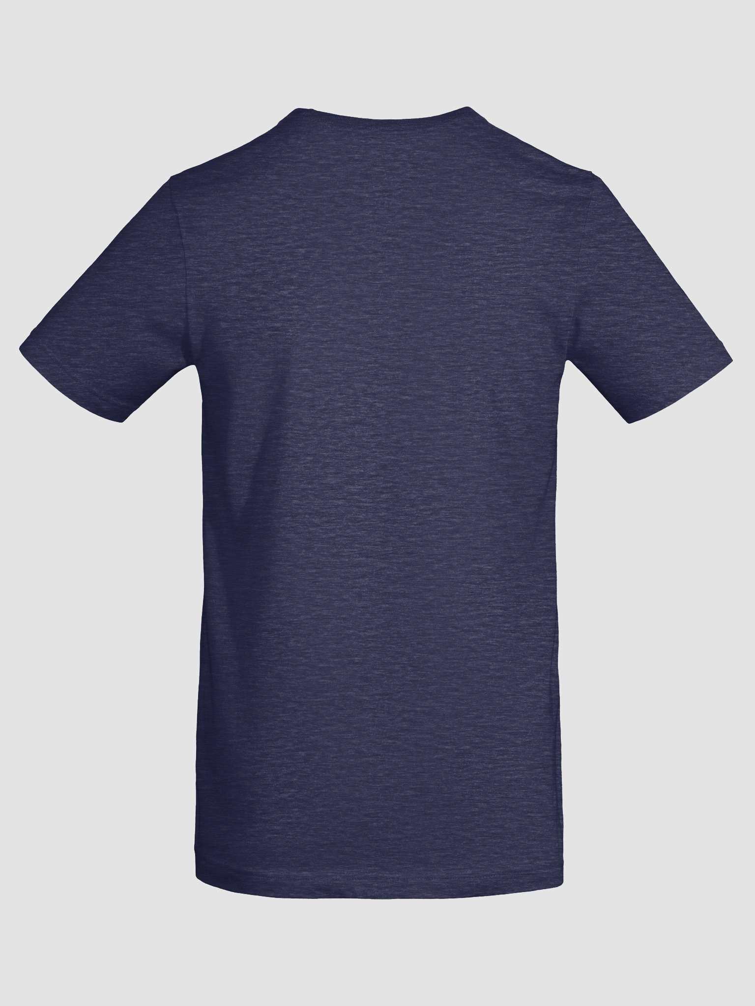 Veterinary Assistant Bella+Canvas T-Shirt product image (8)