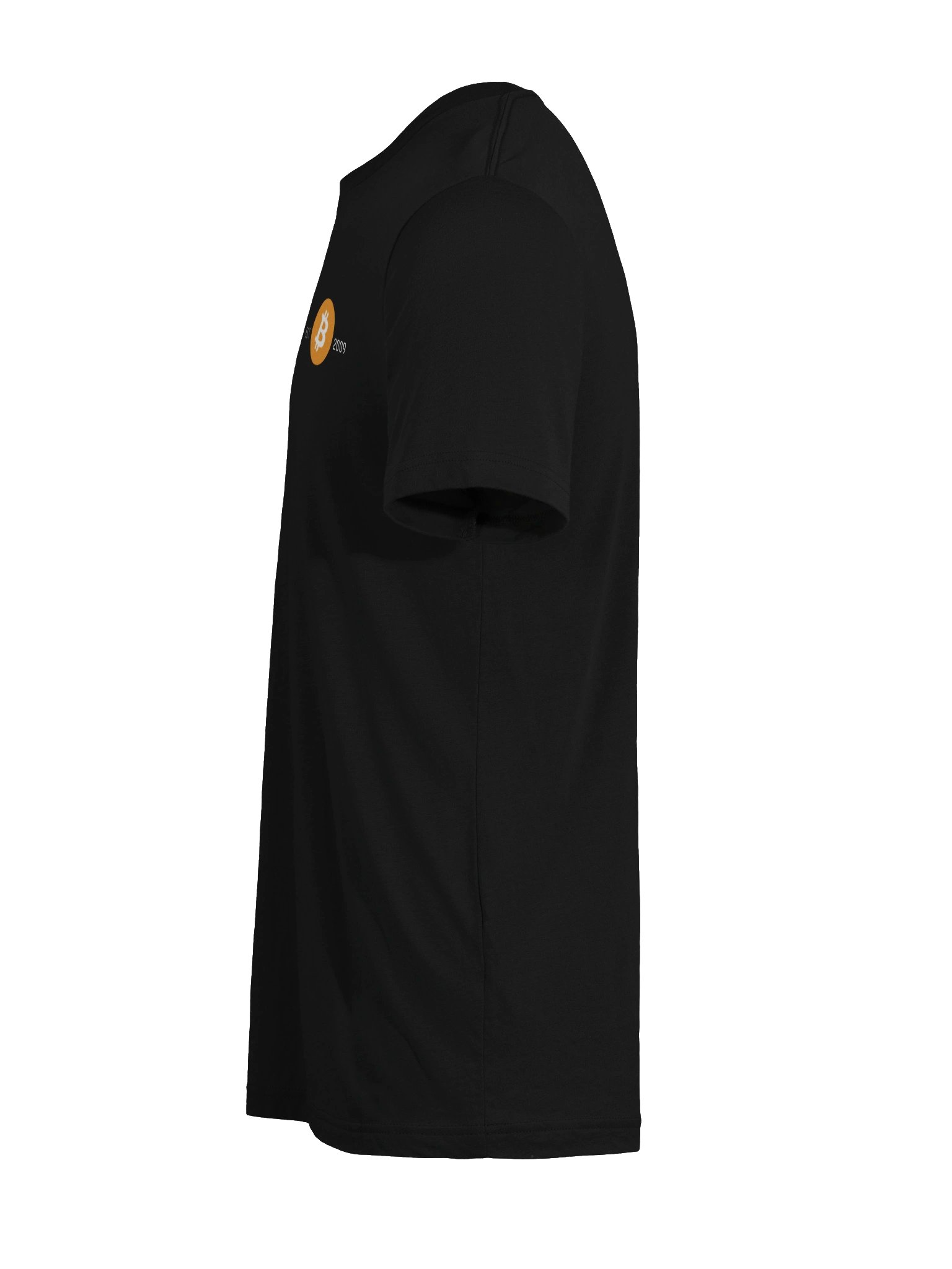 Where it All Started! product image (5)