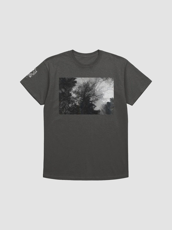 Noctalyx Blood of Earth product image (1)