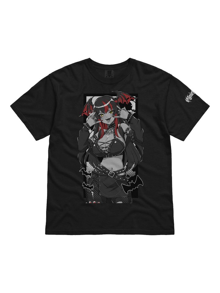 ROCK ON product image (1)