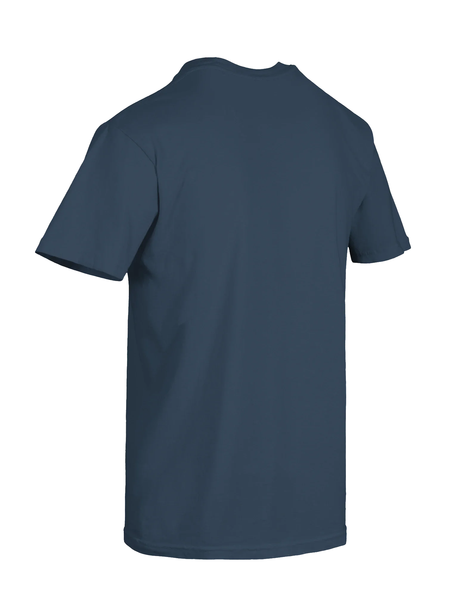dryPOWDER Tee — view 24