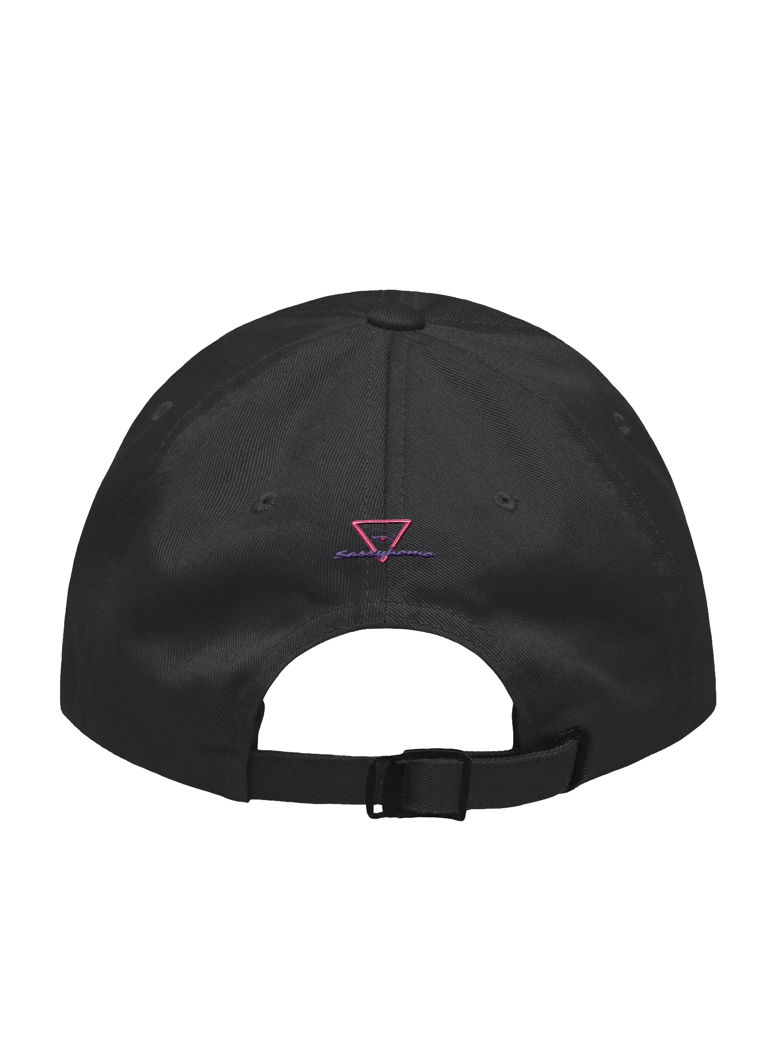 Masking Is Punk hat product image (2)