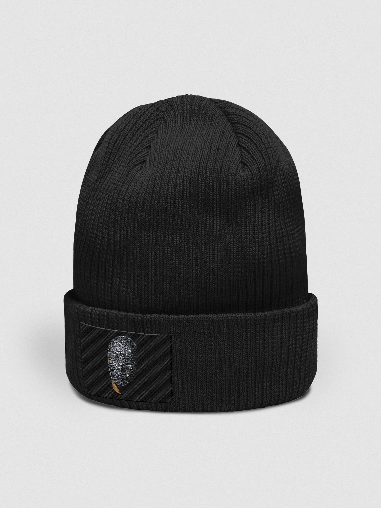 V.İ.P Hat product image (2)