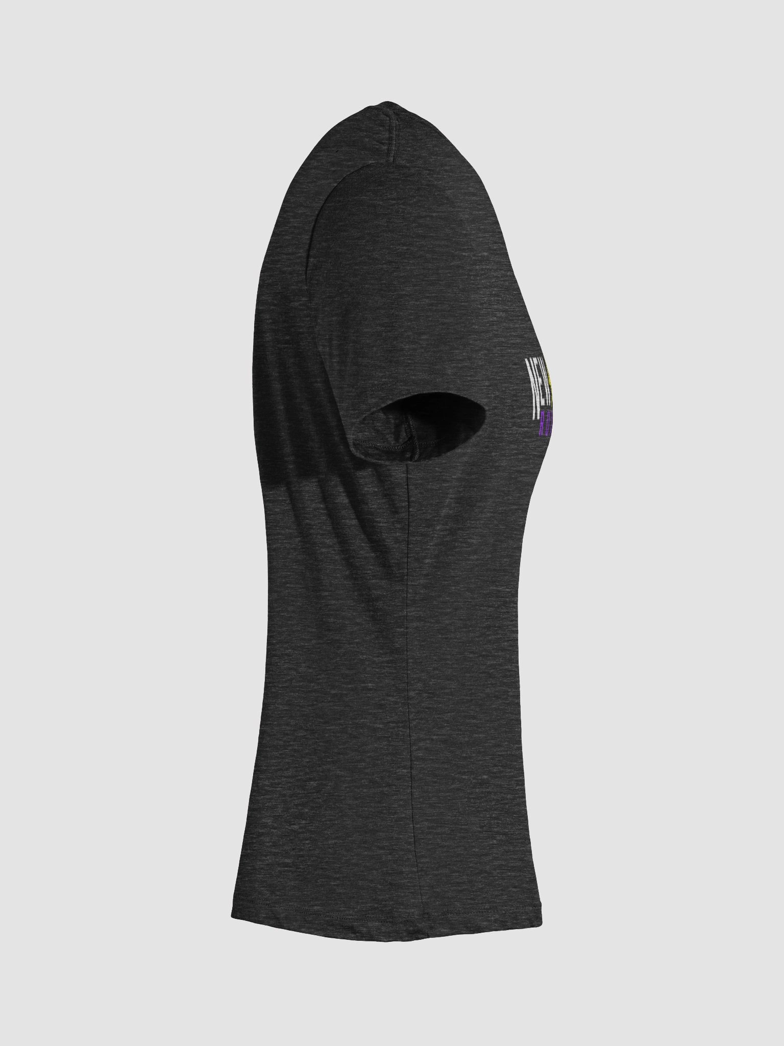 NERP V-Neck product image (35)