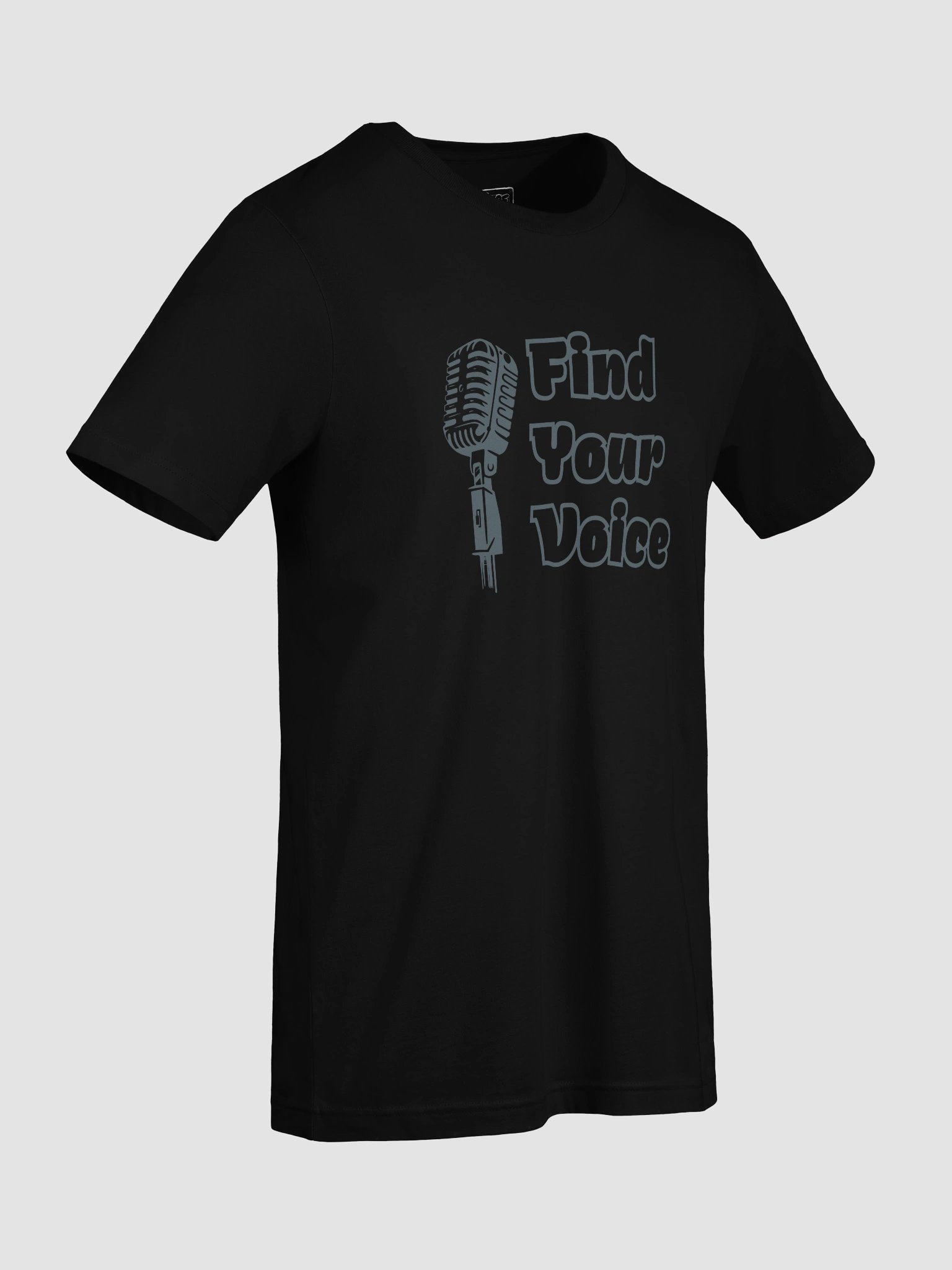 Find Your Voice product image (57)