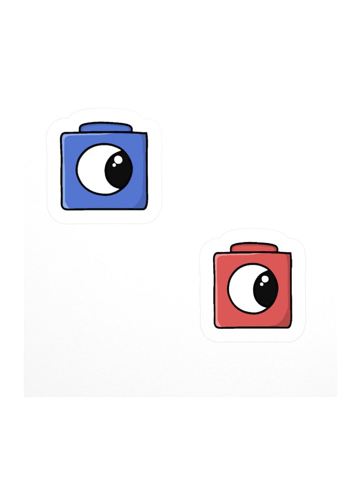 lego sticker product image (3)