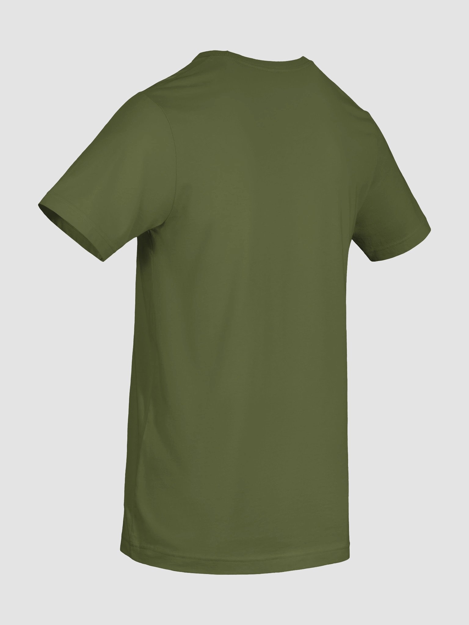 Celestial Fit T-Shirt product image (10)