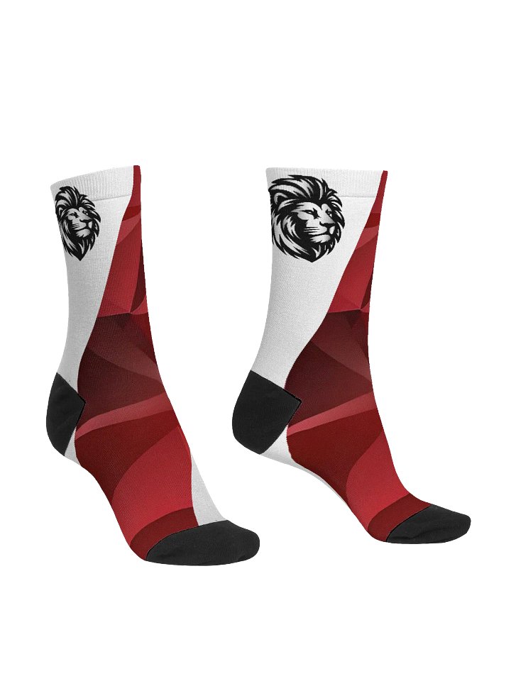 Socks product image (1)