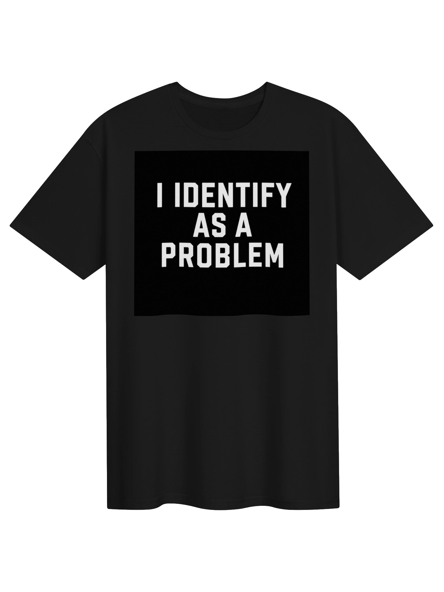 whats the problem product image (1)