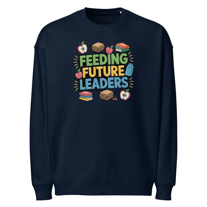 Feeding future leader product image (1)