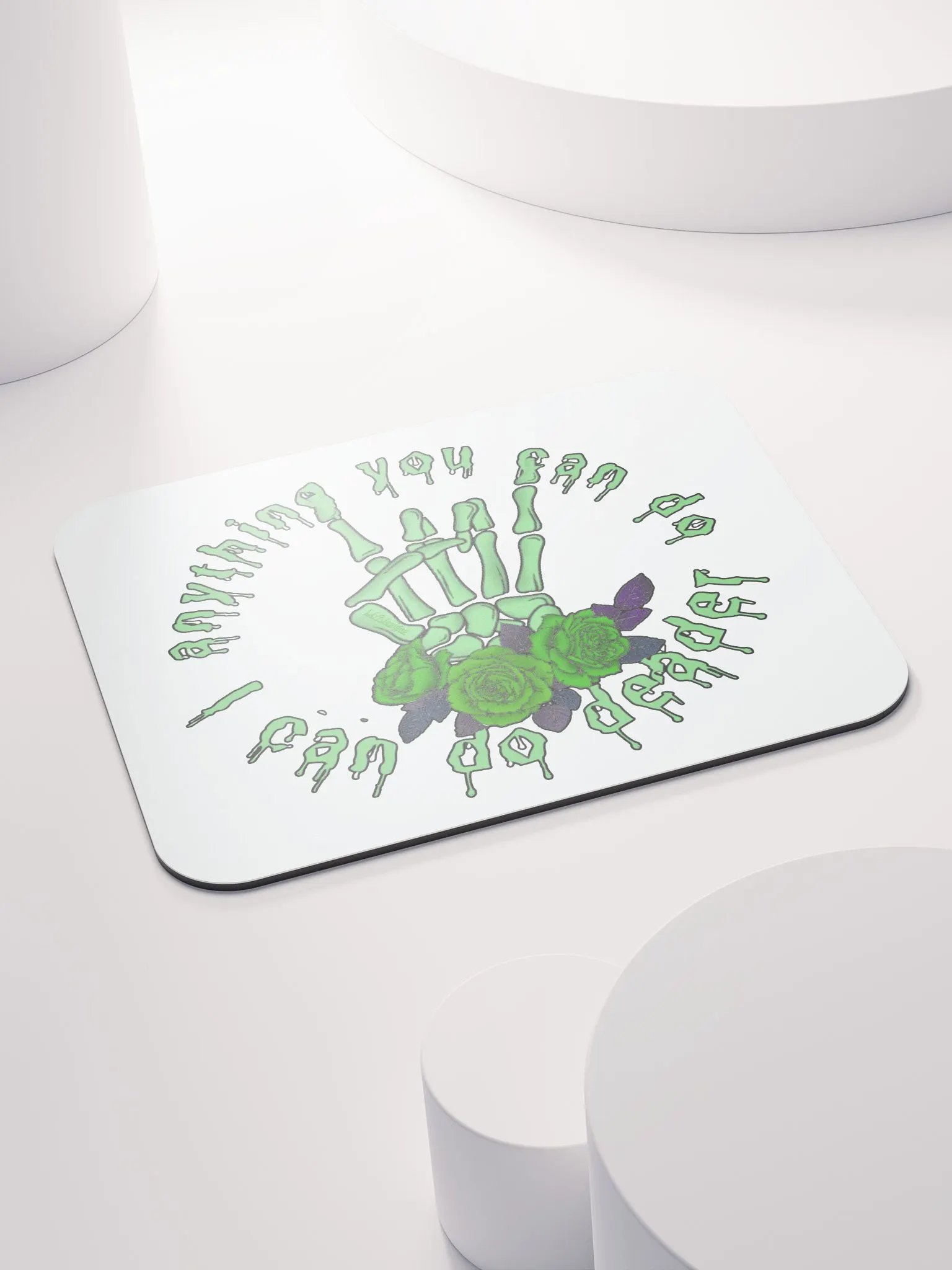 ANYTHING YOU CAN DO I CAN DO DEADER product image (4)