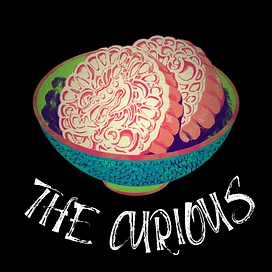 The Curious tier thumbnail
