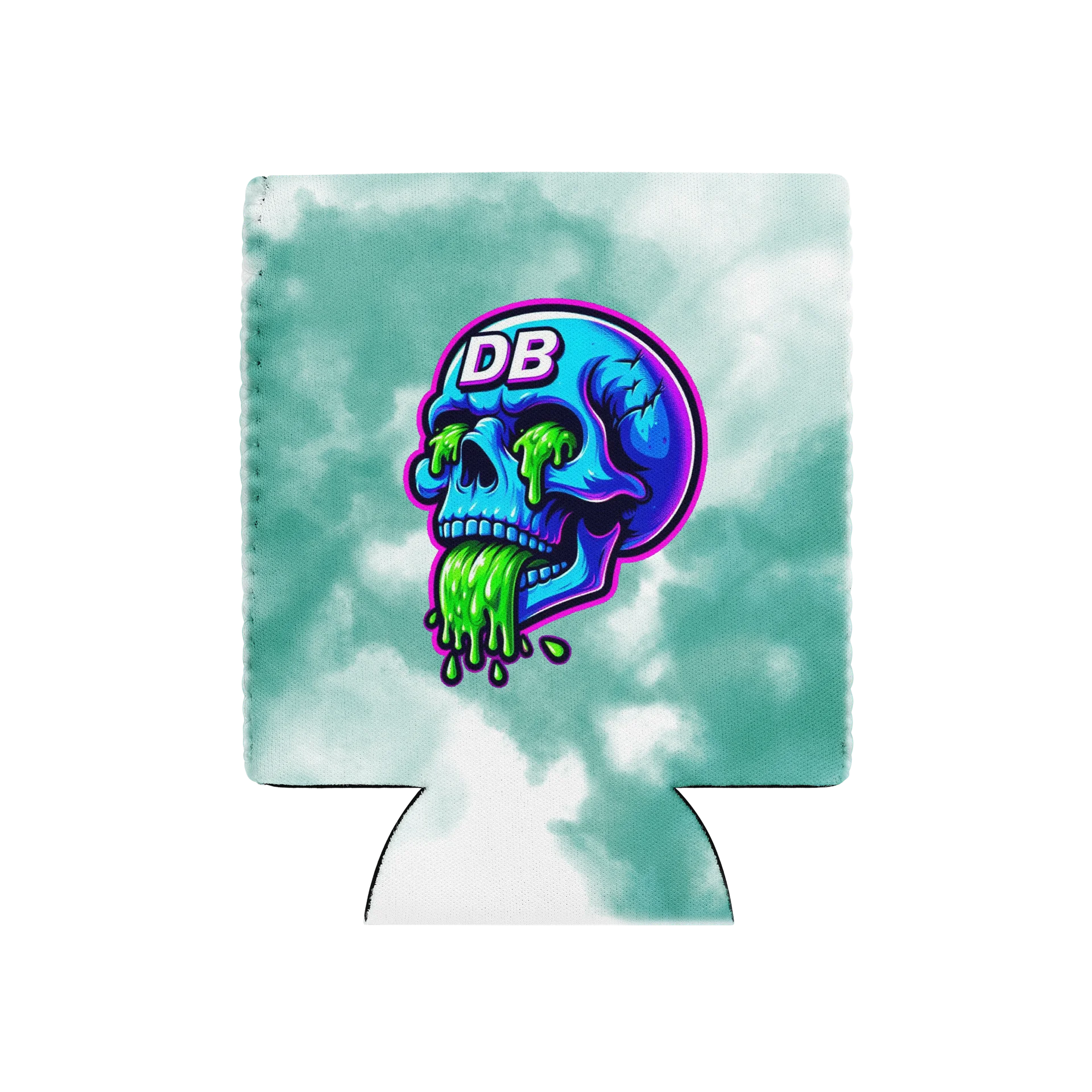"Dull Coozie" Can Coozie product image (10)