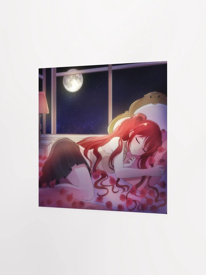 MarryofEepy Poster product image (5)