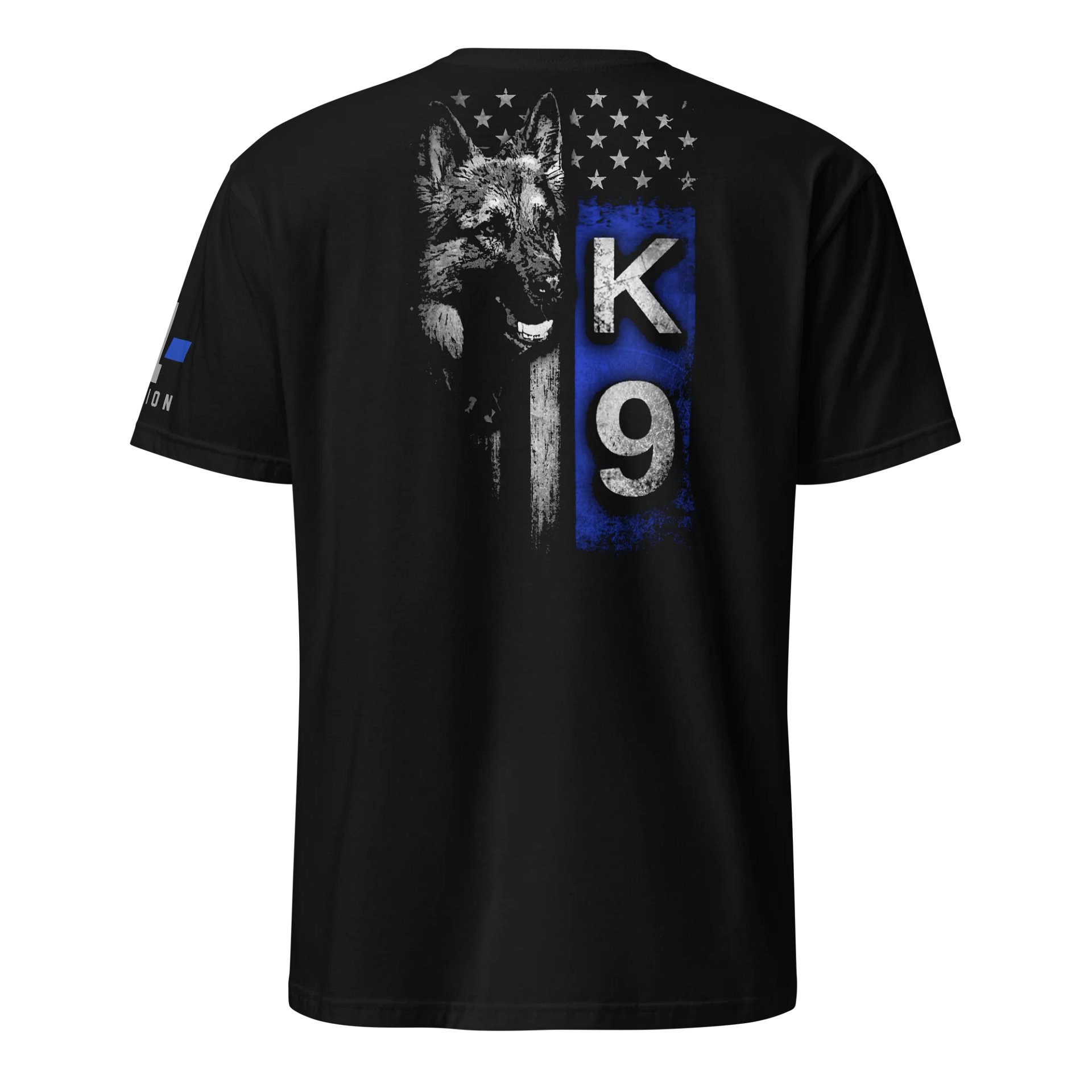 Police K-9 Big product image (1)