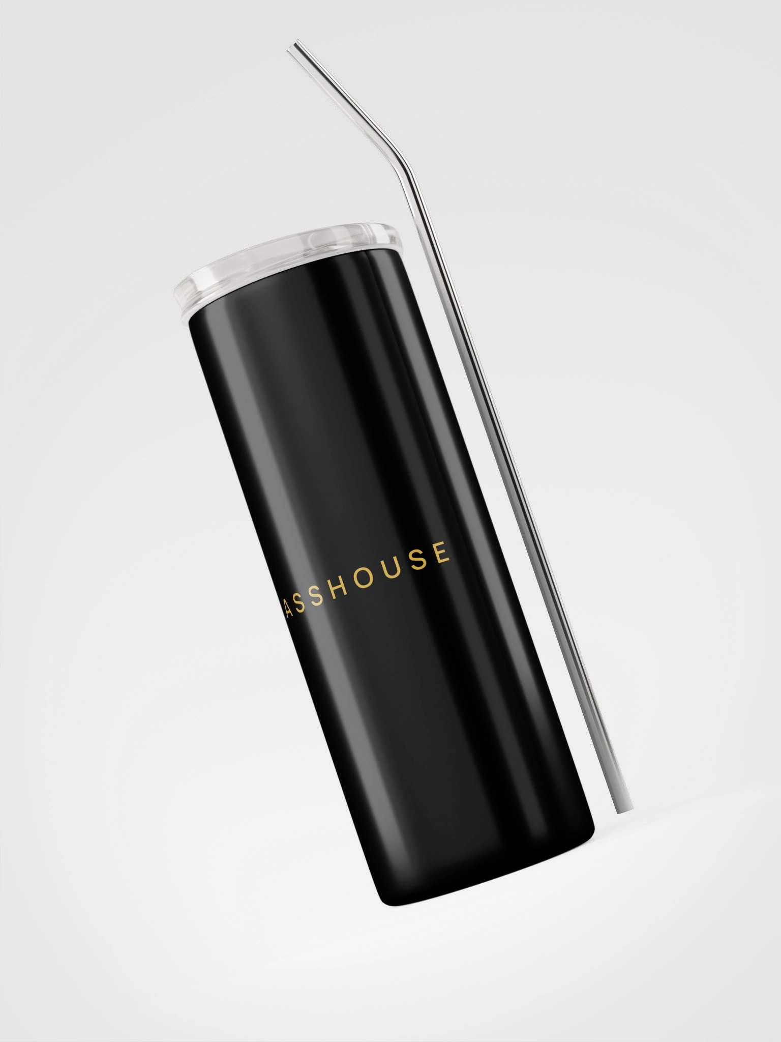 The Glasshouse Tumbler product image (3)