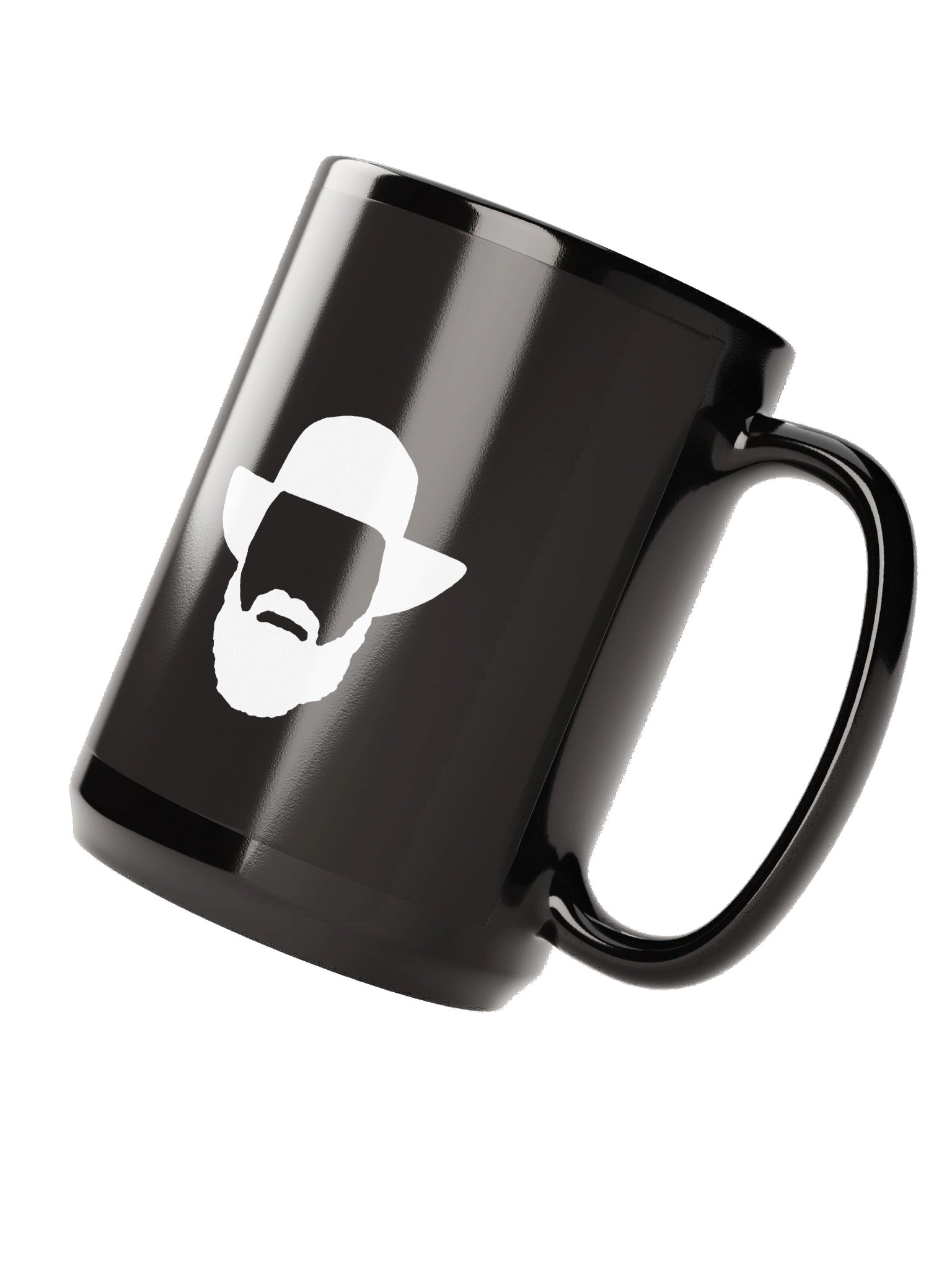 logo mug product image (4)