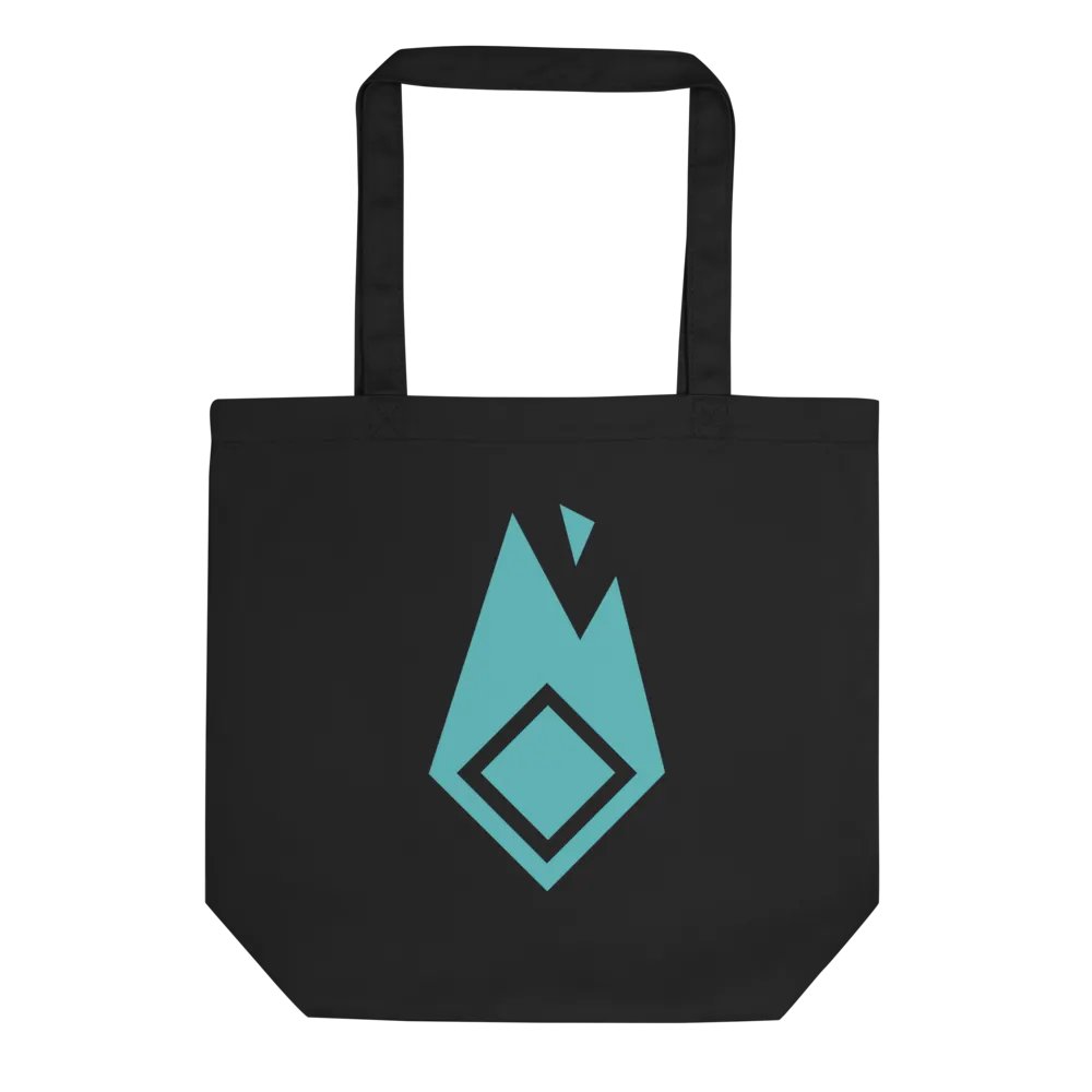 Survivor Tote product image (2)