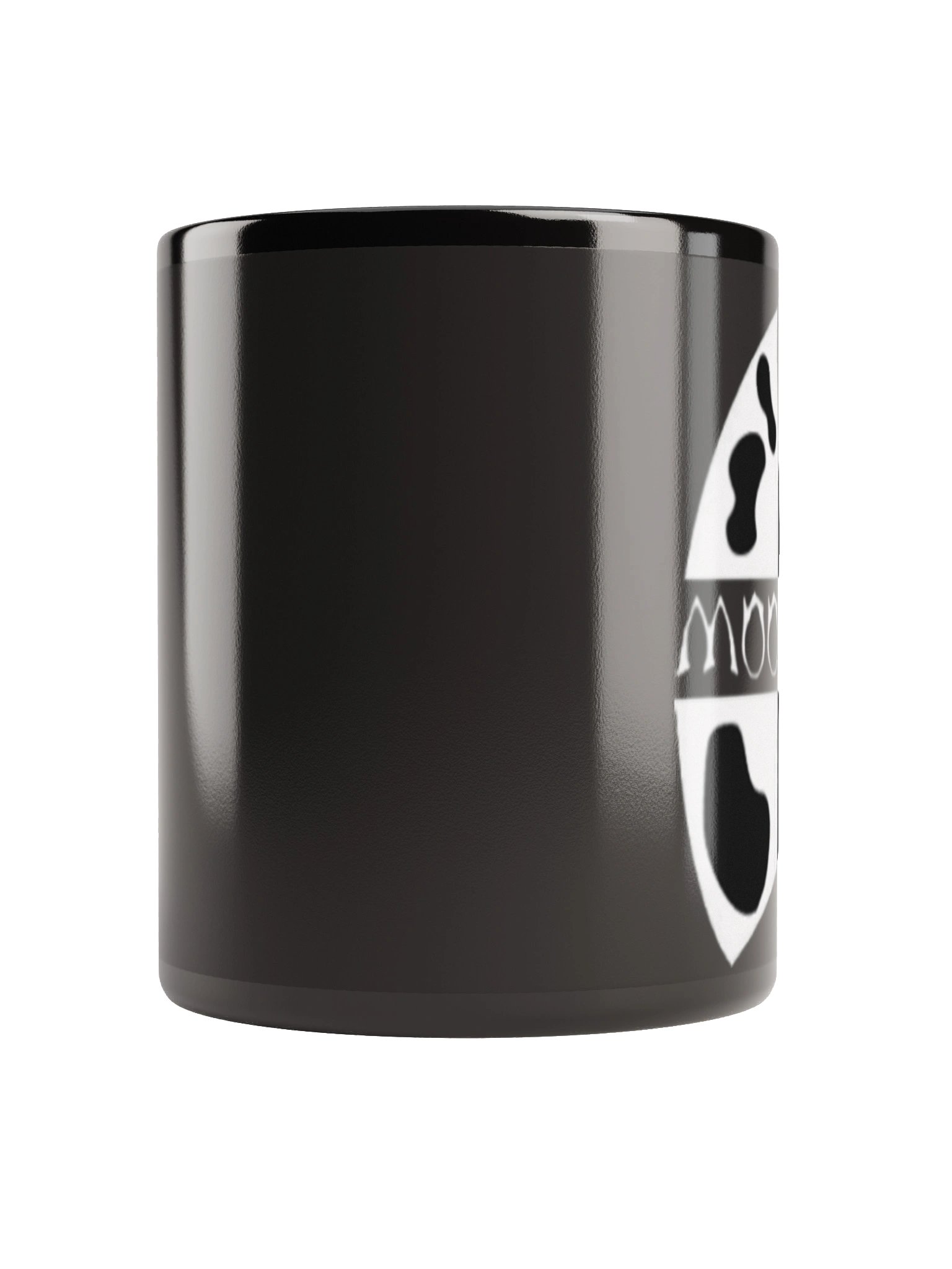 Mootang Coffee Cup product image (9)