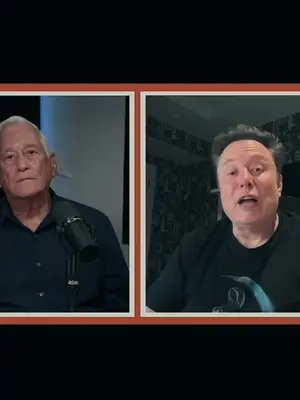 Its okay to be disliked  Go check out: The builders channel on youtube : https://www.youtube.com/@TheBuilders_Kscope https://www.youtube.com/@Kaleidoscopemedianyc Elon Musk on youtube. https://www.instagram.com/kaleidoscopemedianyc #thebuilders #b 