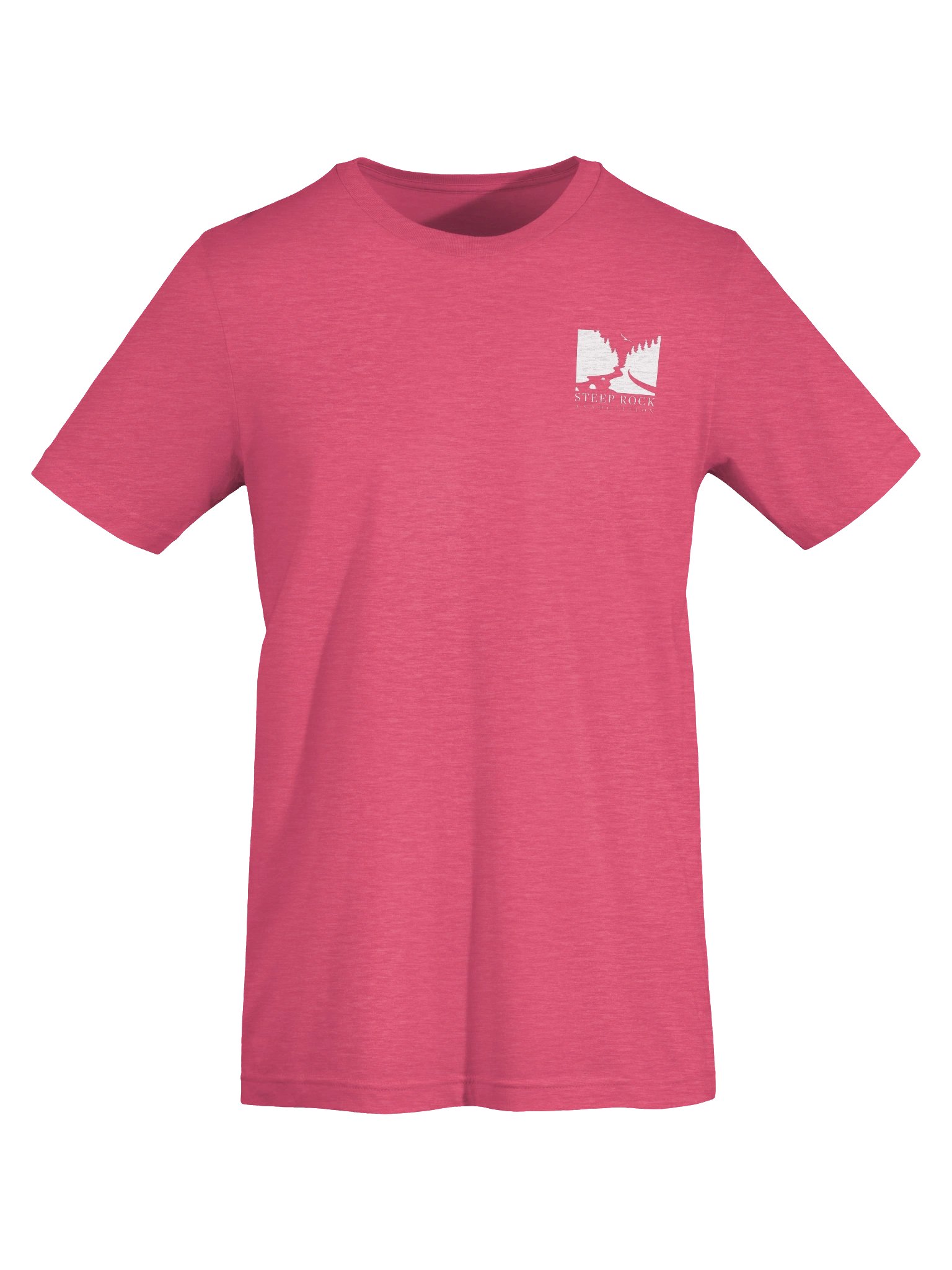 Steep Rock Tee product image (95)