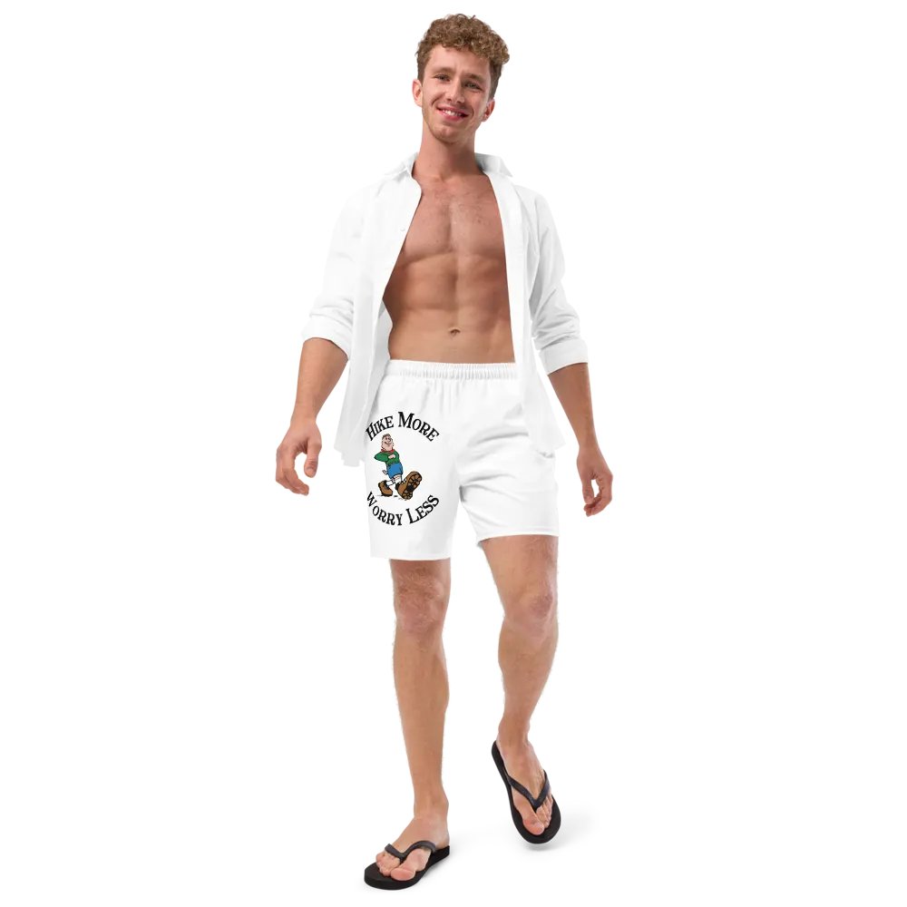 Hike More, Worry Less product image (11)