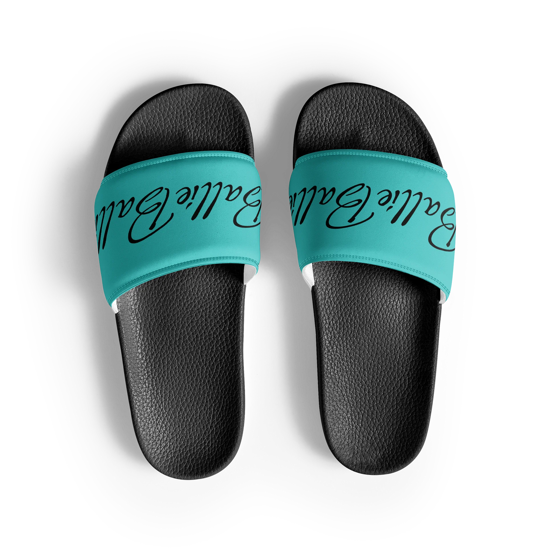 Herenslipper product image (3)