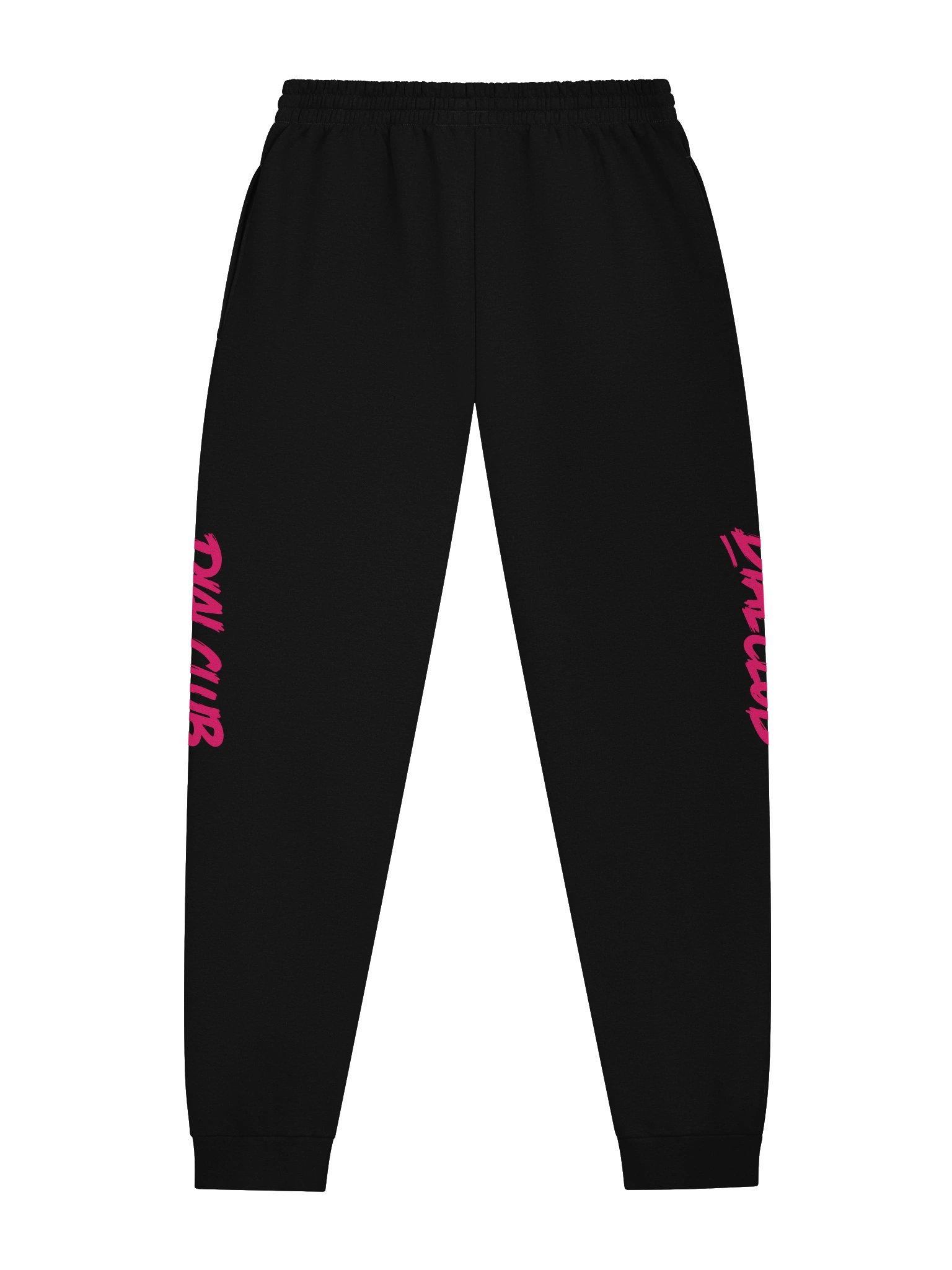 CLUB SWEATS product image (2)