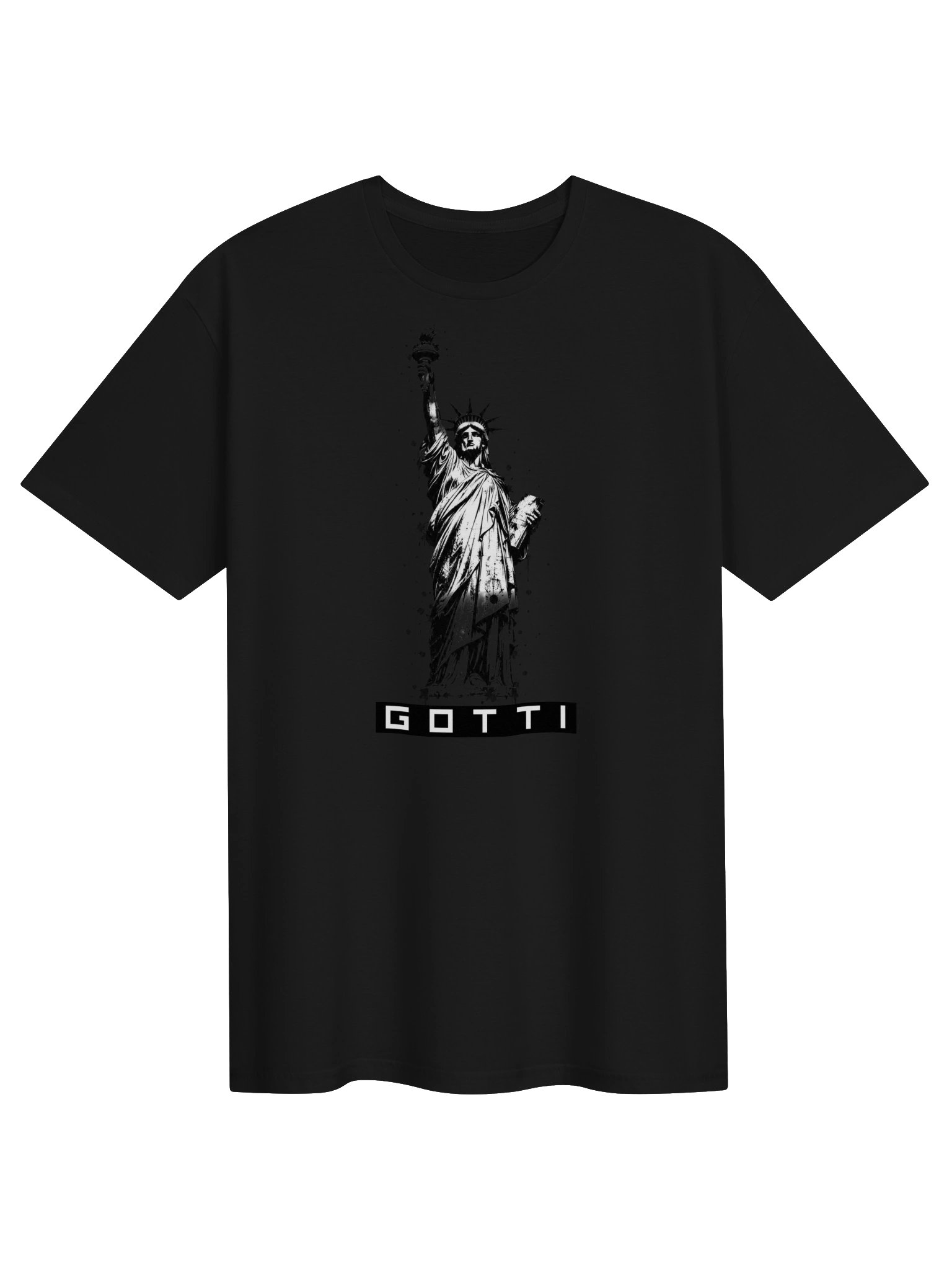GOTTI - Liberty product image (7)