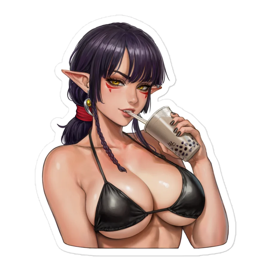 Valerie Boba product image (1)