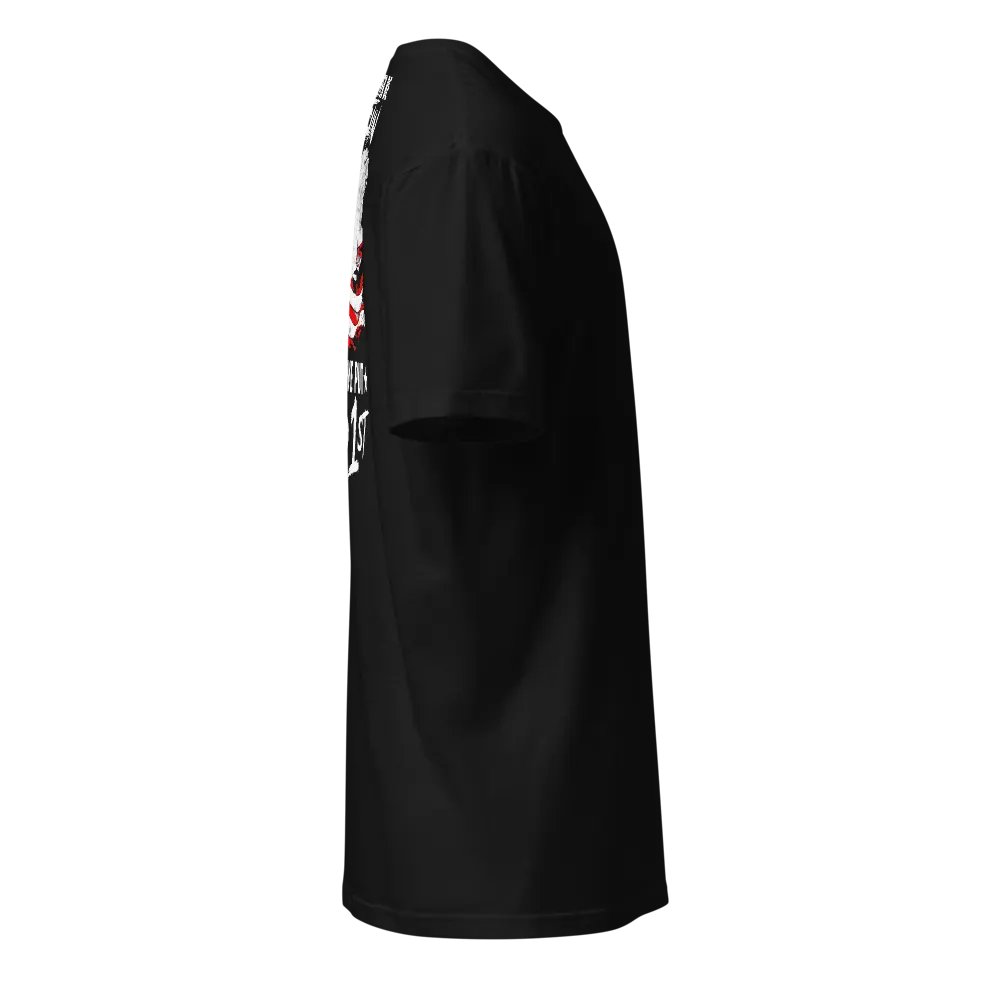 God 1st product image (12)