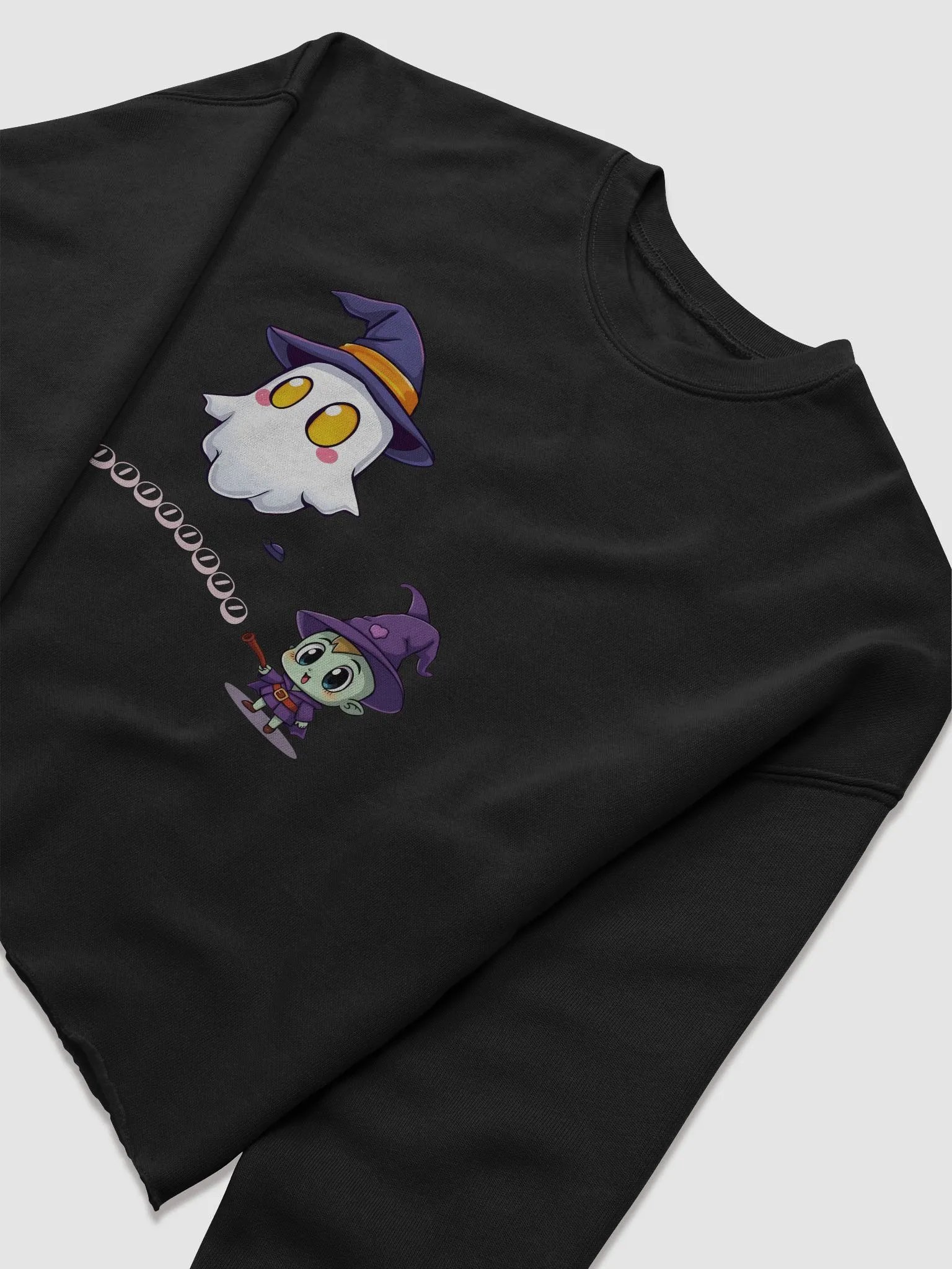 boooo product image (19)