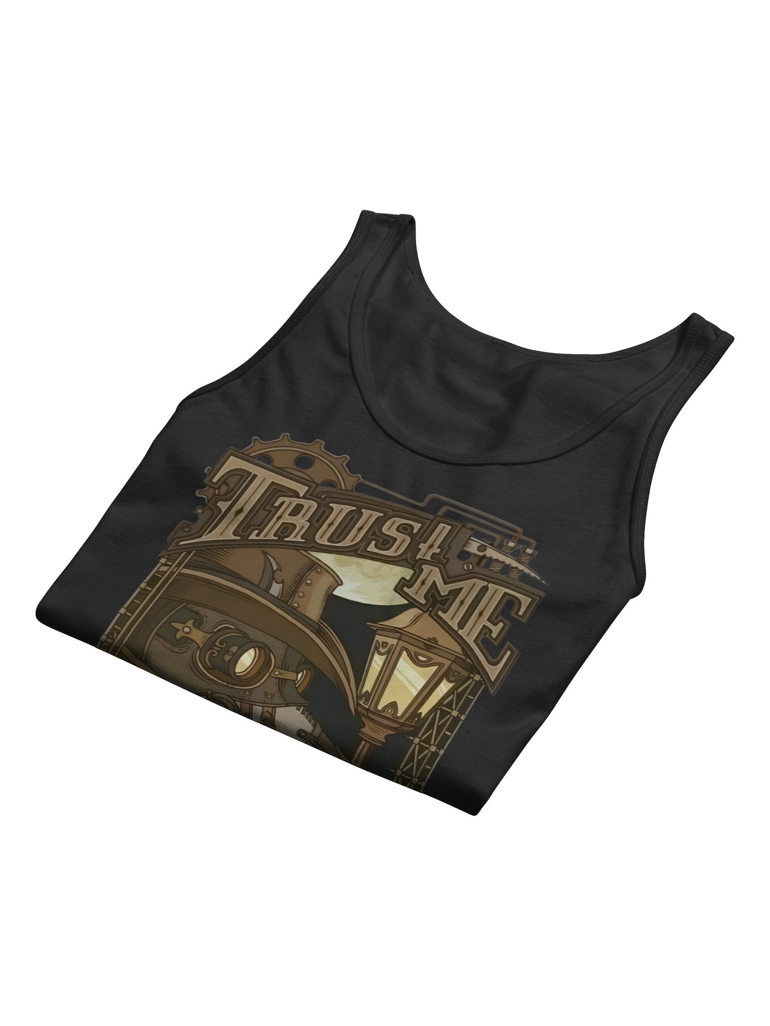 Trust me product image (8)