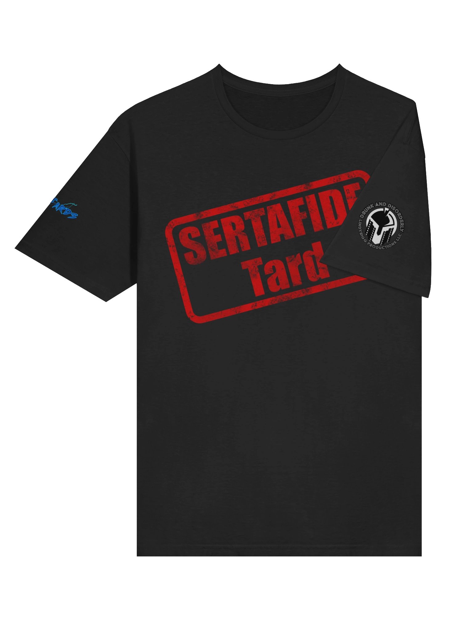 SertafideTard product image (146)
