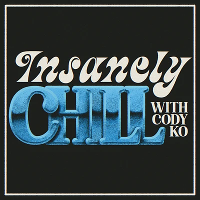 Audio thumbnail