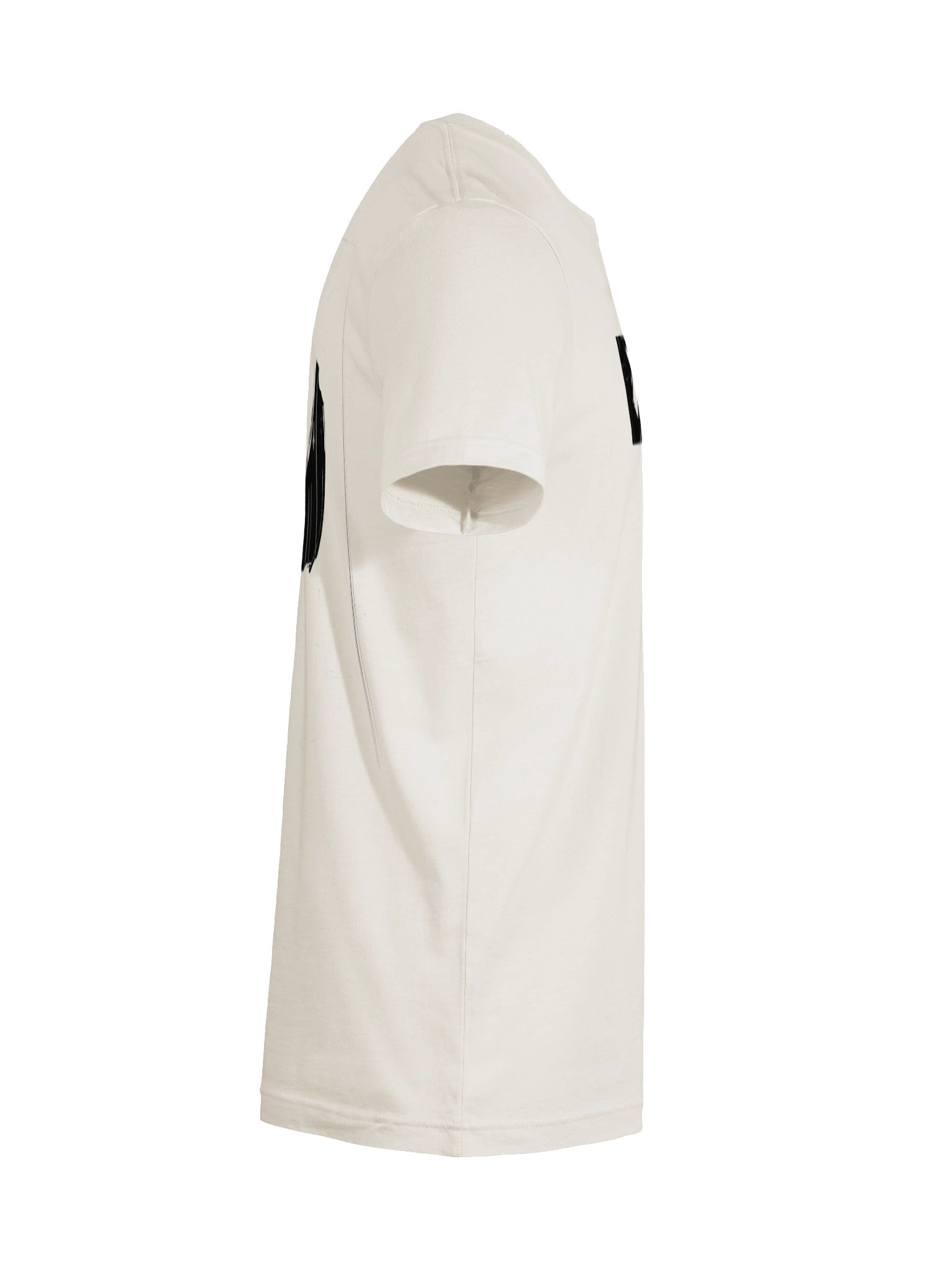 TLNP2026 Origins White product image (10)